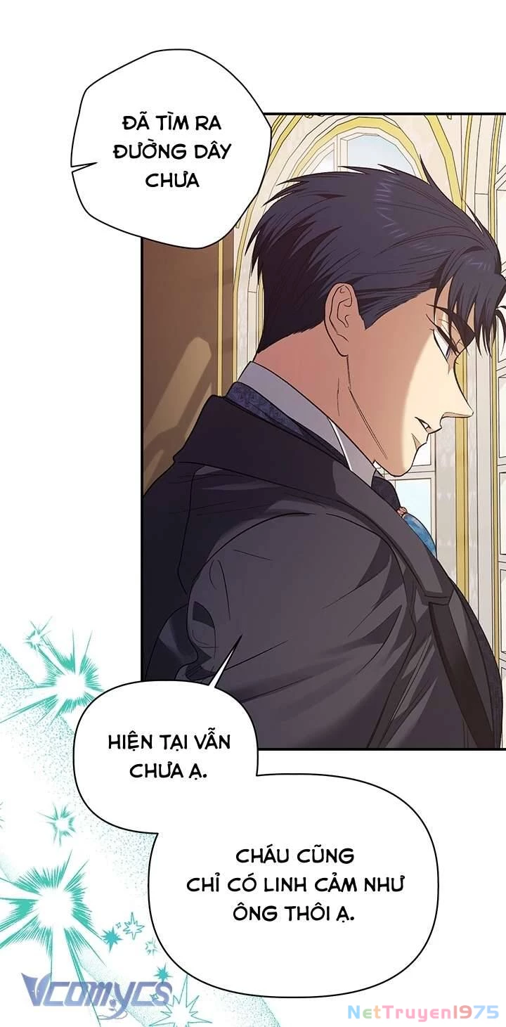 May Mắn Hay Bất Hạnh Chapter 90 - 18
