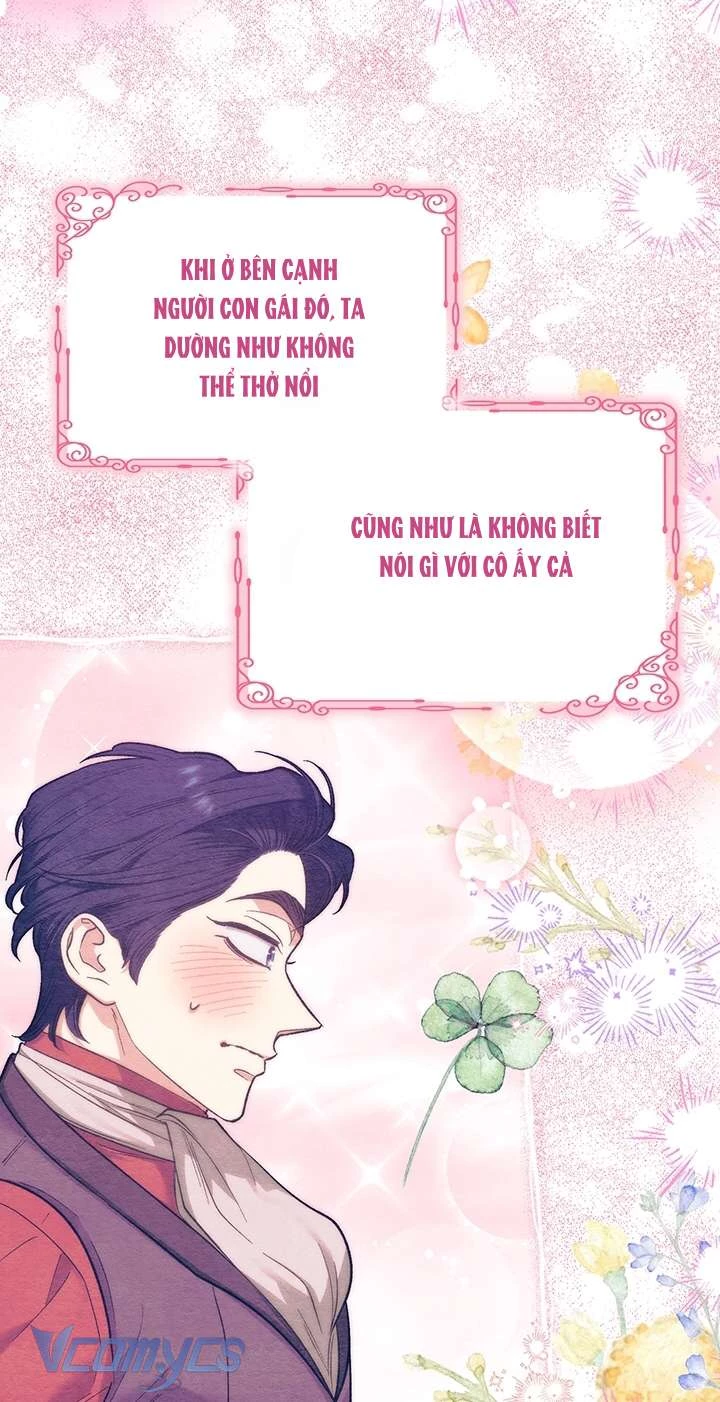 May Mắn Hay Bất Hạnh Chapter 90 - 31