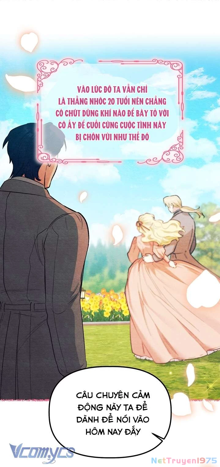 May Mắn Hay Bất Hạnh Chapter 90 - 33