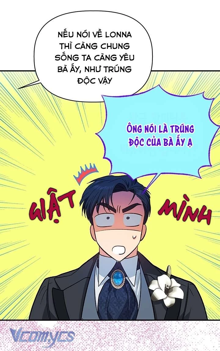 May Mắn Hay Bất Hạnh Chapter 90 - 37