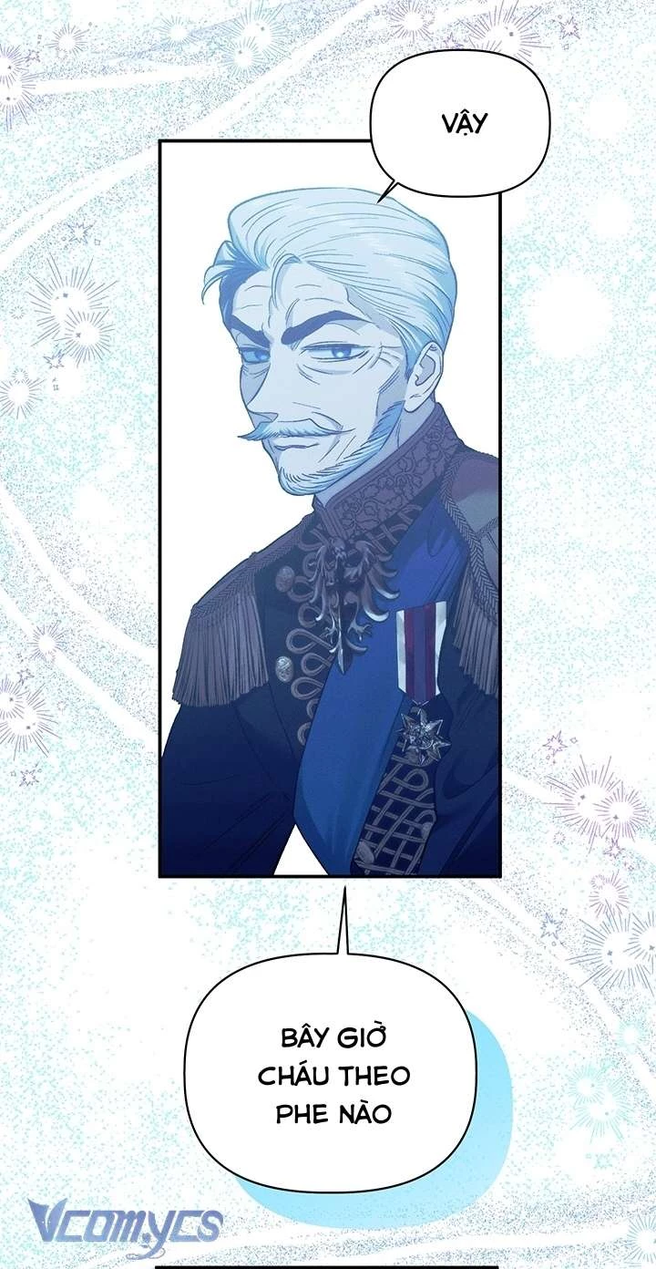 May Mắn Hay Bất Hạnh Chapter 90 - 39