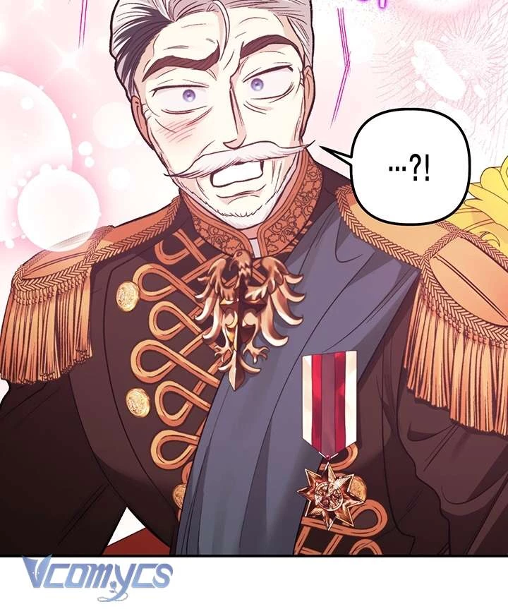 May Mắn Hay Bất Hạnh Chapter 90 - 50