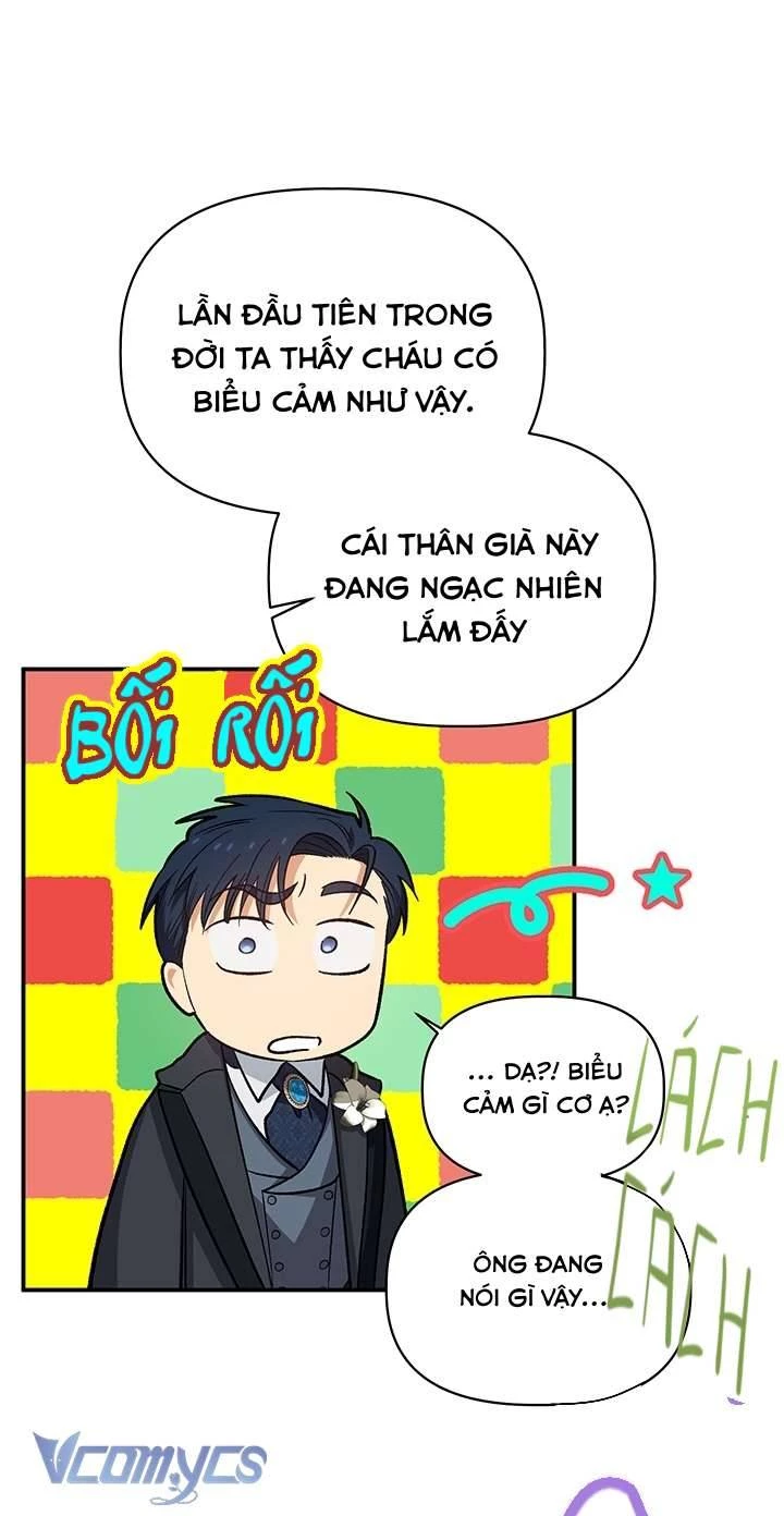 May Mắn Hay Bất Hạnh Chapter 90 - 51