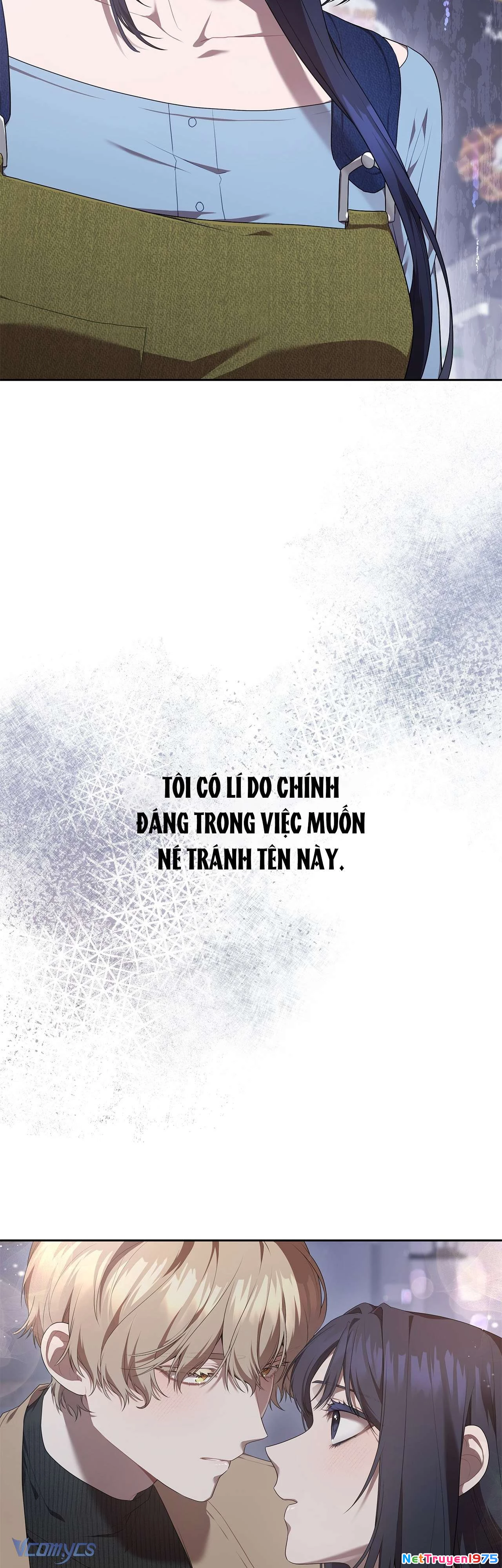 Chủ Tiệm Cafe Là Guide Cấp S Chapter 1 - 22