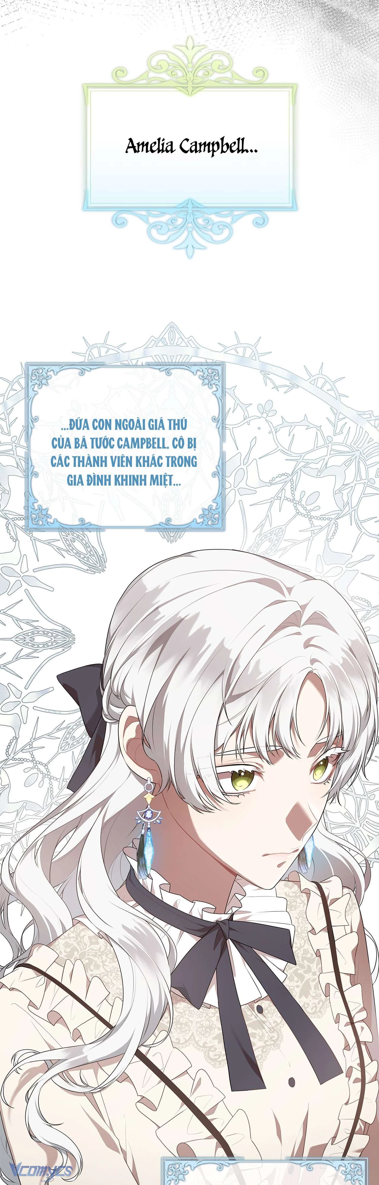 Chủ Tiệm Cafe Là Guide Cấp S Chapter 1 - 36