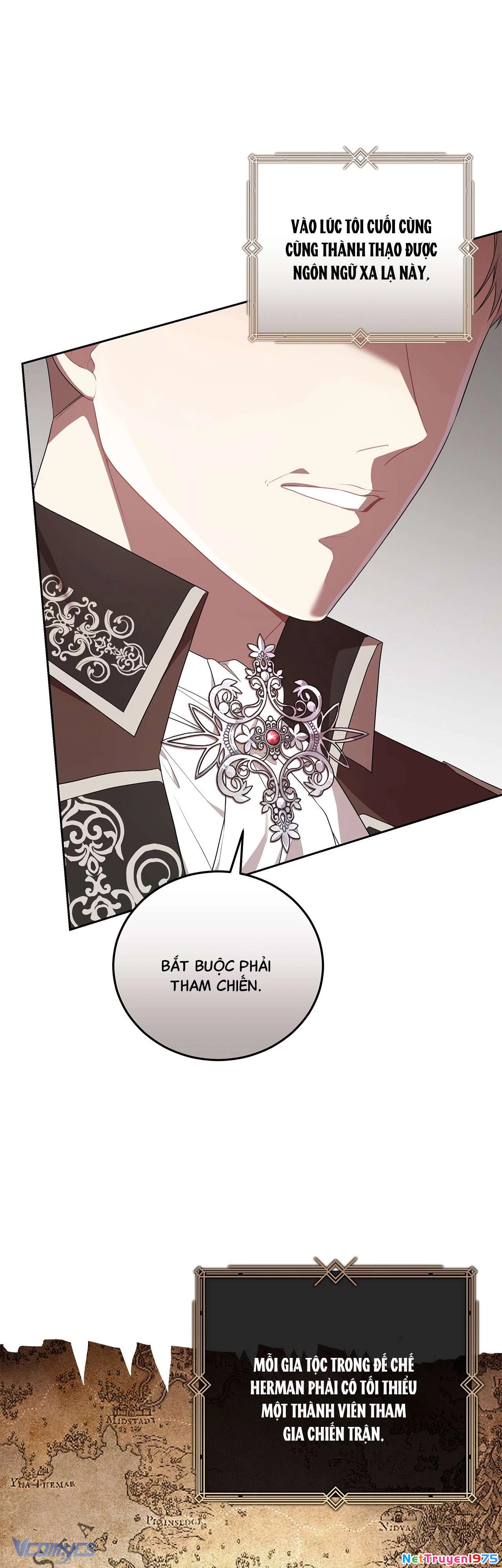 Chủ Tiệm Cafe Là Guide Cấp S Chapter 1 - 40