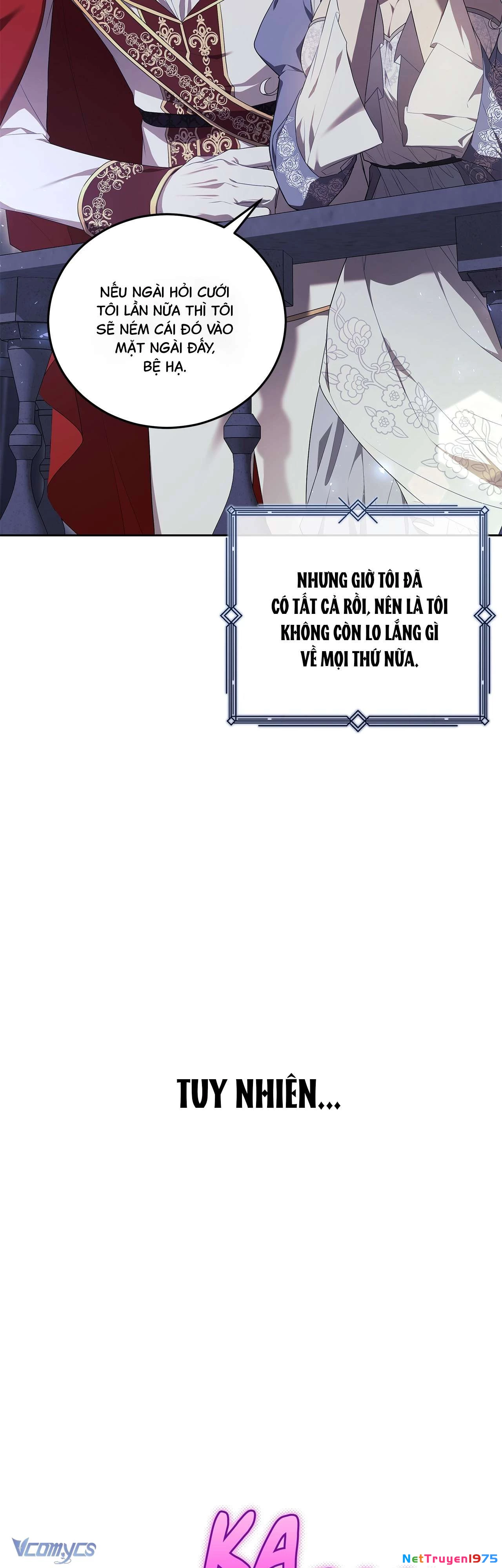 Chủ Tiệm Cafe Là Guide Cấp S Chapter 1 - 46