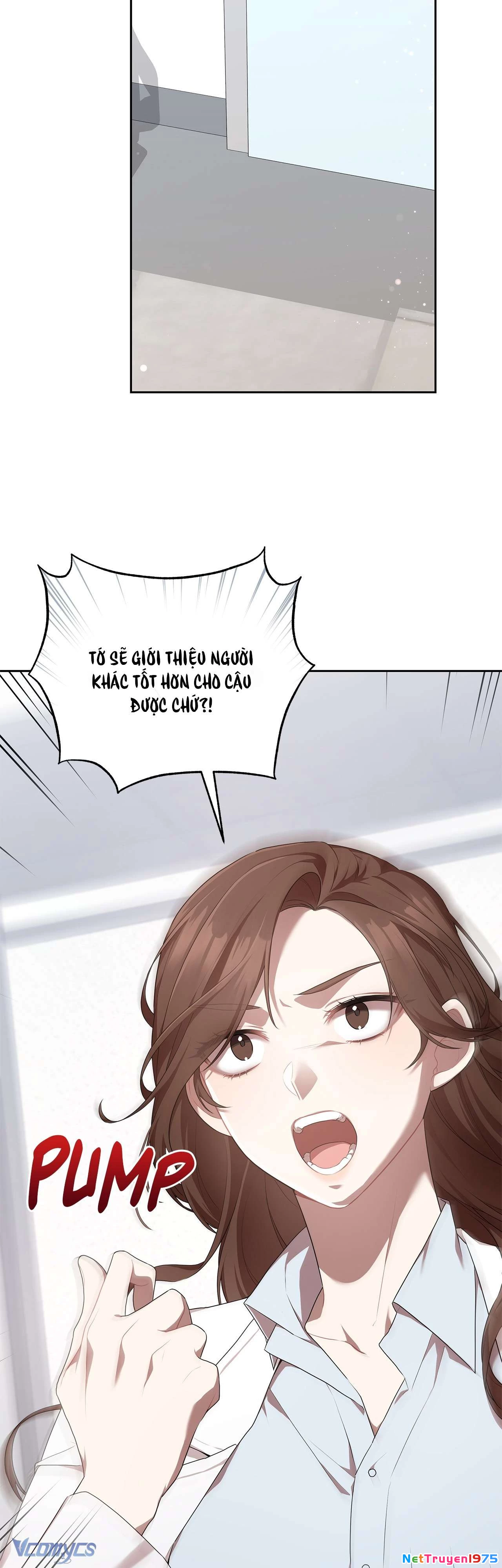 Chủ Tiệm Cafe Là Guide Cấp S Chapter 1 - 54