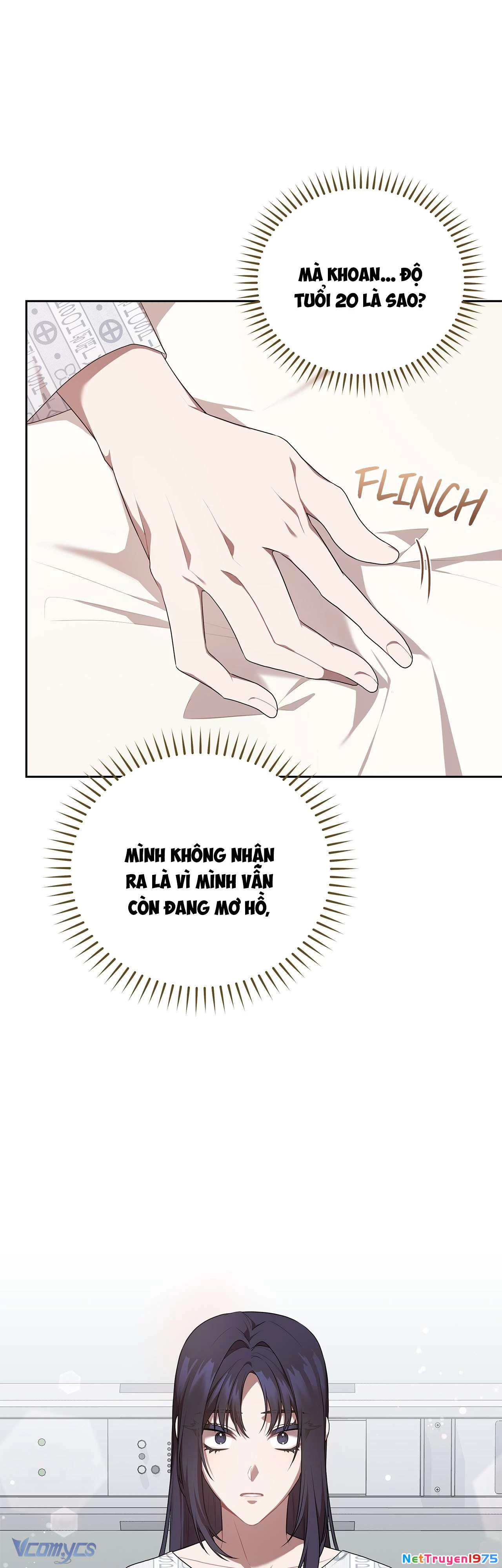 Chủ Tiệm Cafe Là Guide Cấp S Chapter 1 - 57