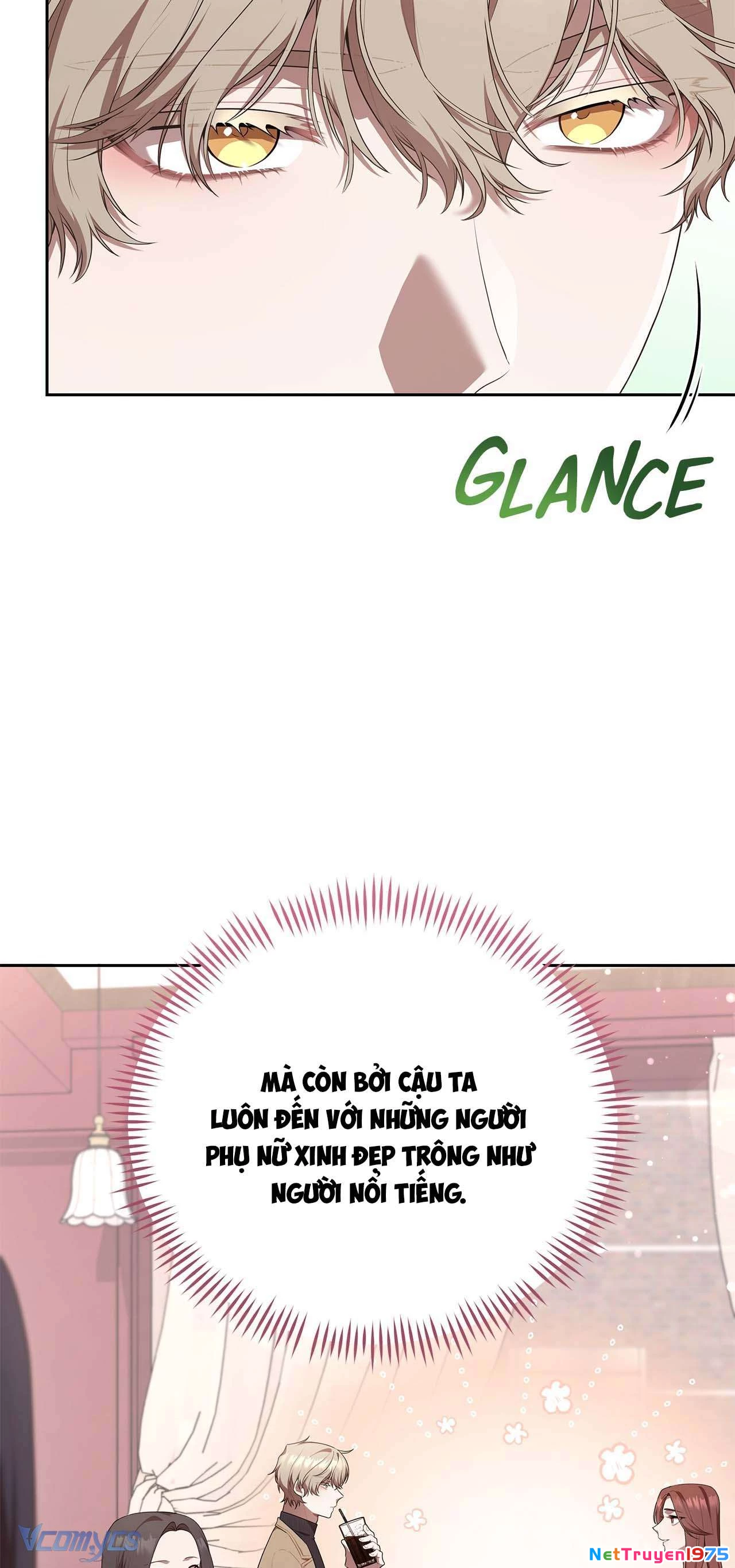 Chủ Tiệm Cafe Là Guide Cấp S Chapter 2 - 19