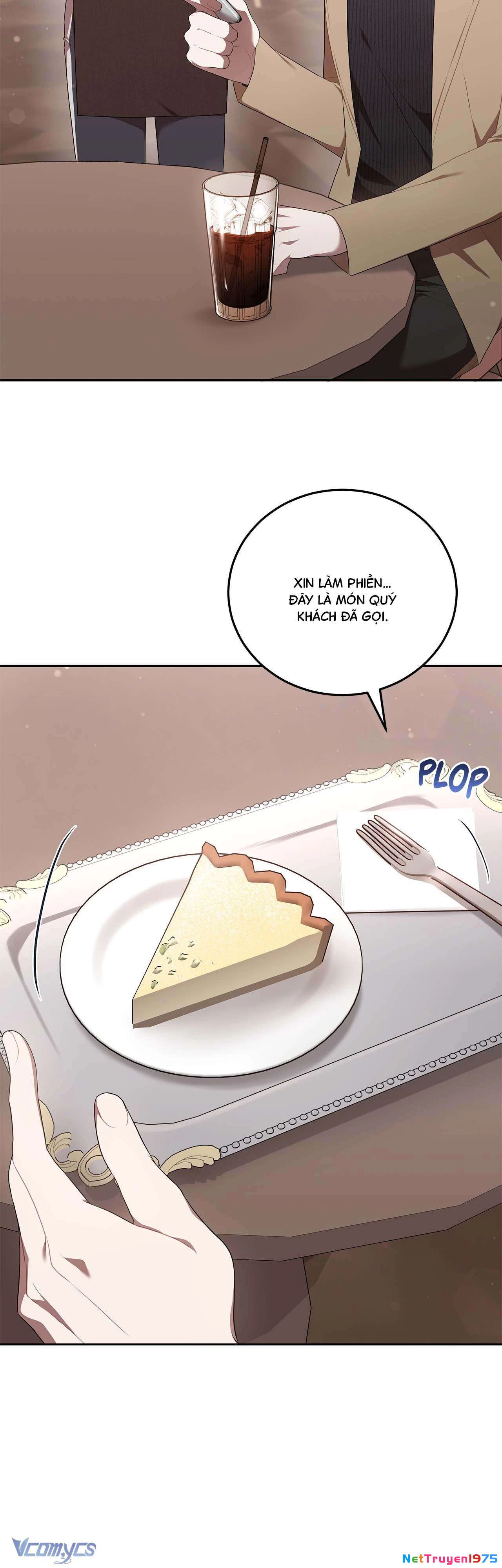 Chủ Tiệm Cafe Là Guide Cấp S Chapter 2 - 48