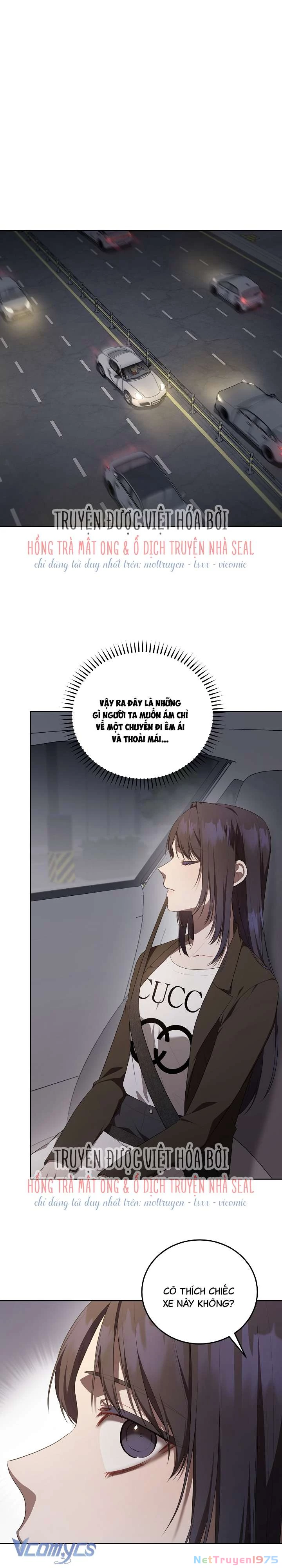 Chủ Tiệm Cafe Là Guide Cấp S Chapter 7 - 9