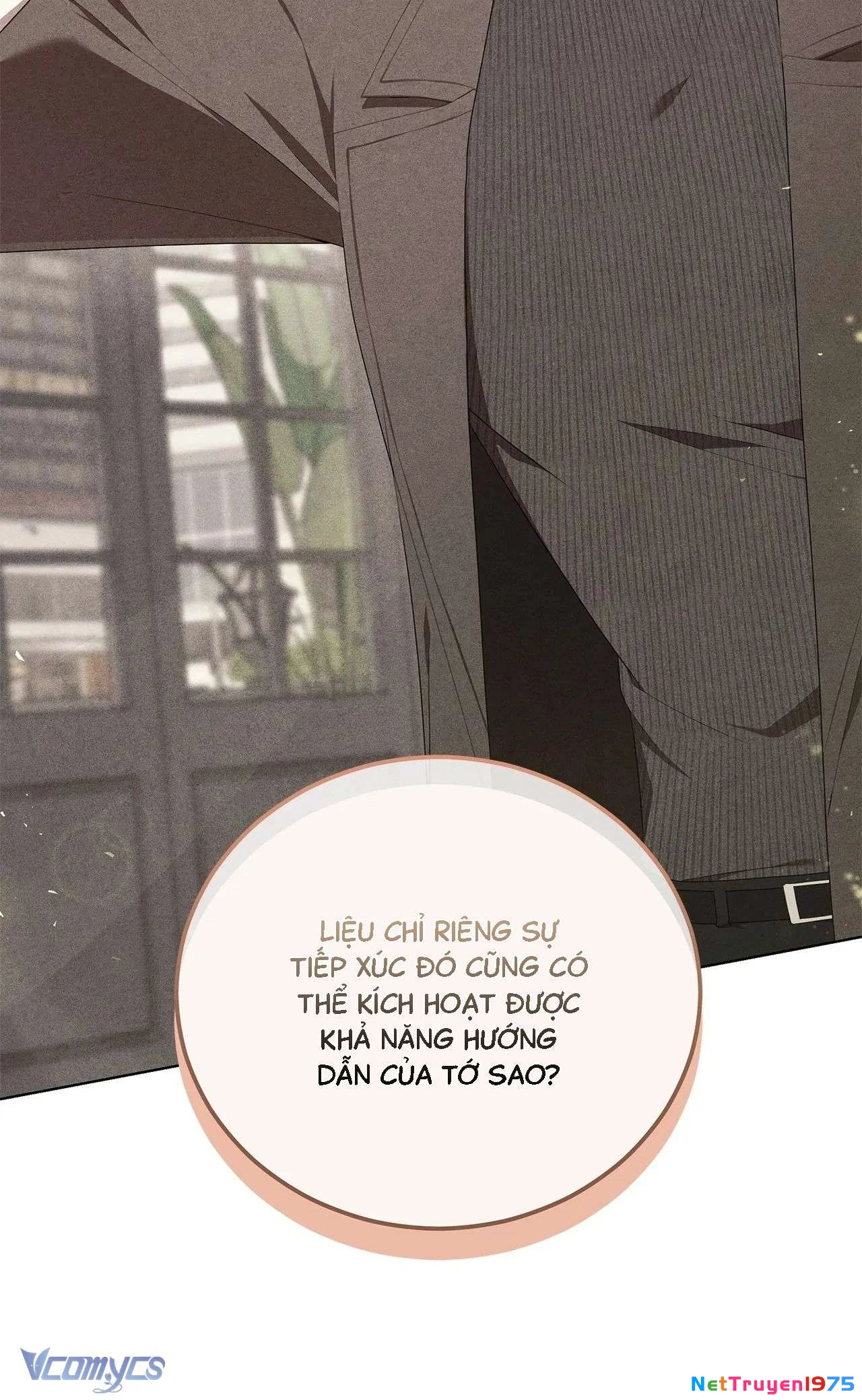 Chủ Tiệm Cafe Là Guide Cấp S Chapter 10 - 10