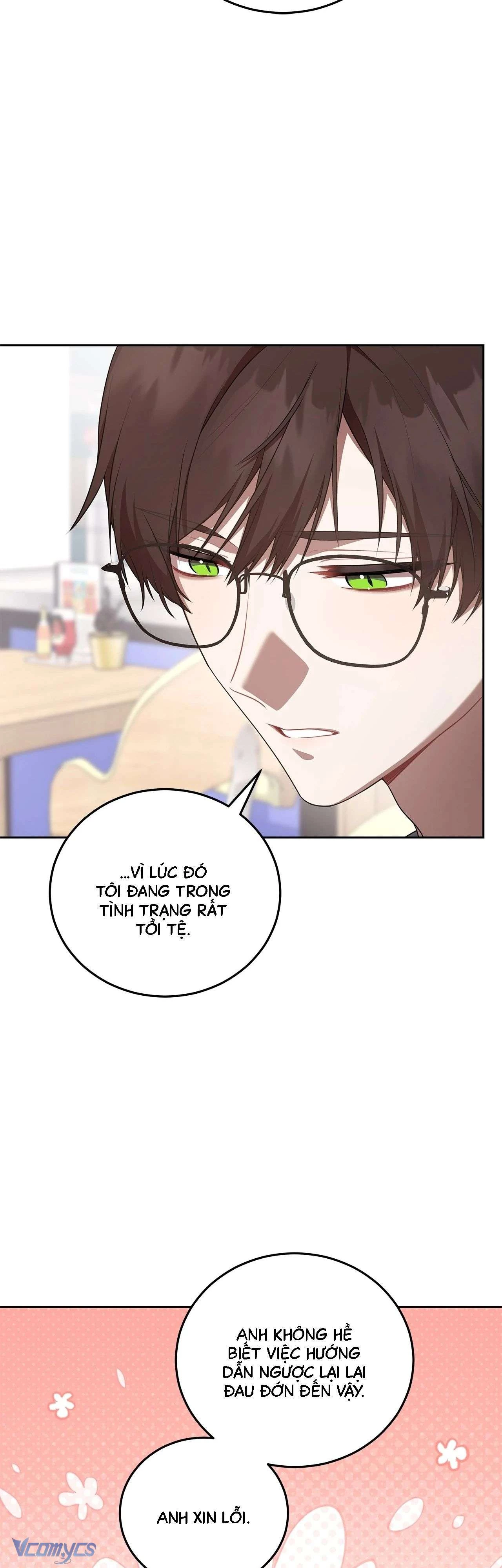 Chủ Tiệm Cafe Là Guide Cấp S Chapter 10 - 20