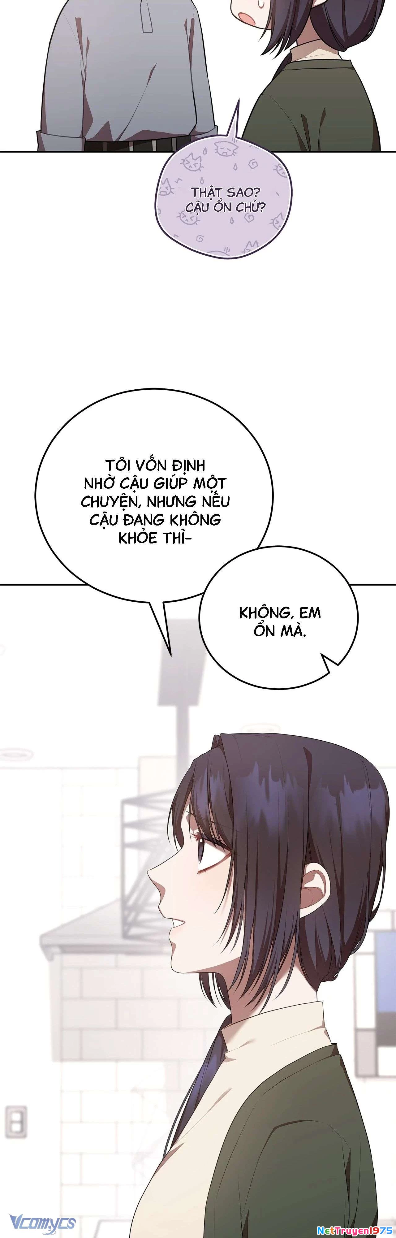 Chủ Tiệm Cafe Là Guide Cấp S Chapter 10 - 29