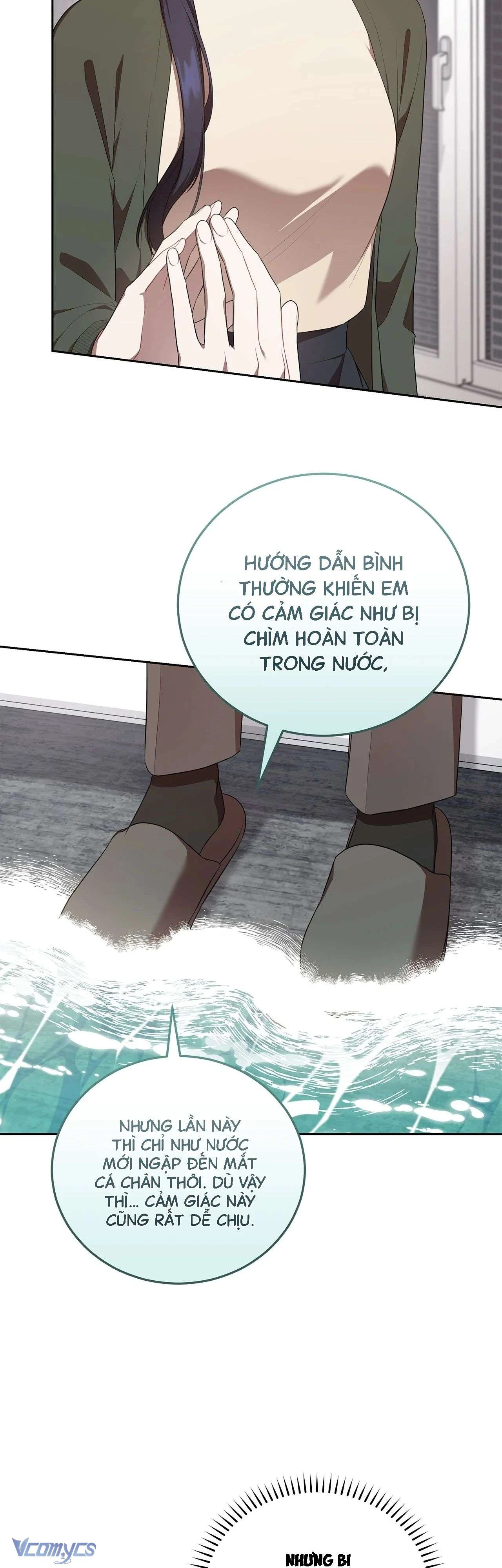 Chủ Tiệm Cafe Là Guide Cấp S Chapter 10 - 36