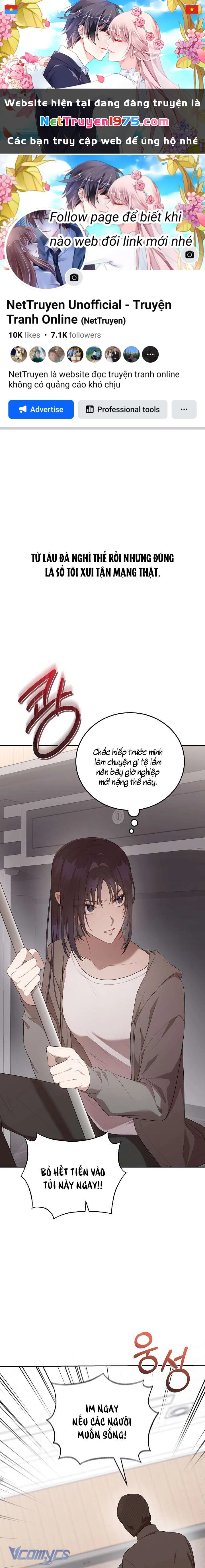 Chủ Tiệm Cafe Là Guide Cấp S Chapter 11 - 1