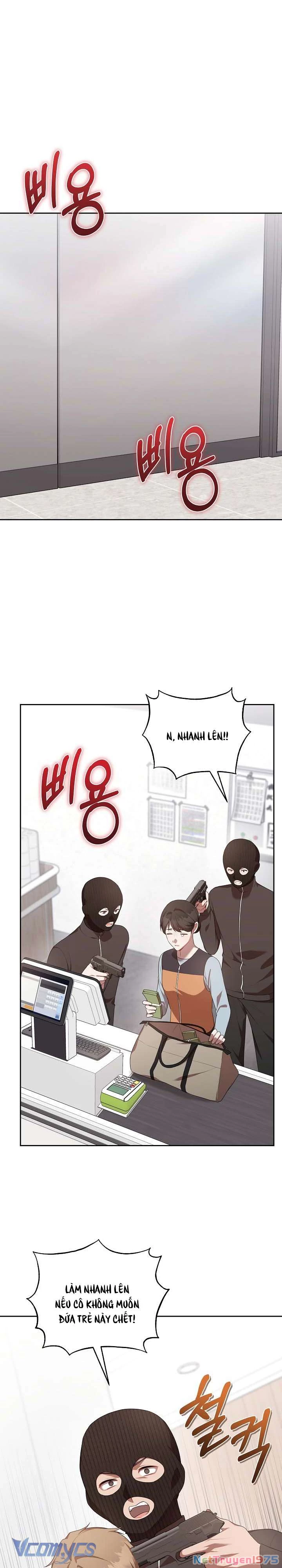 Chủ Tiệm Cafe Là Guide Cấp S Chapter 11 - 13