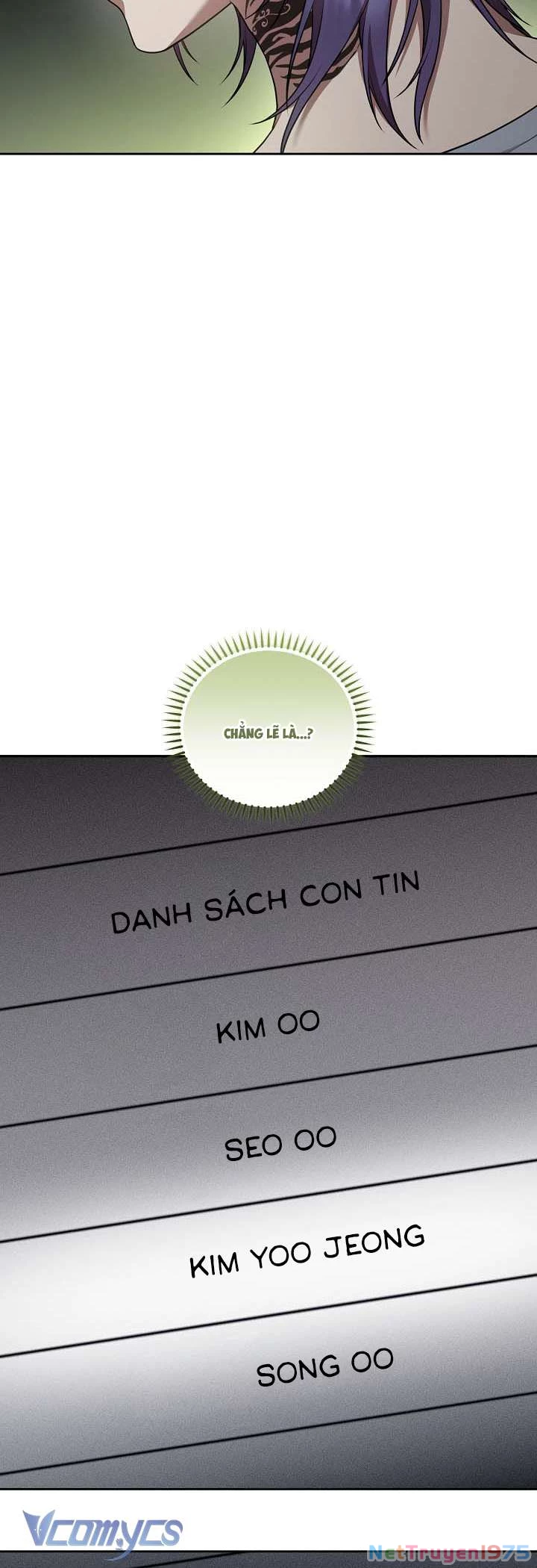 Chủ Tiệm Cafe Là Guide Cấp S Chapter 12 - 9