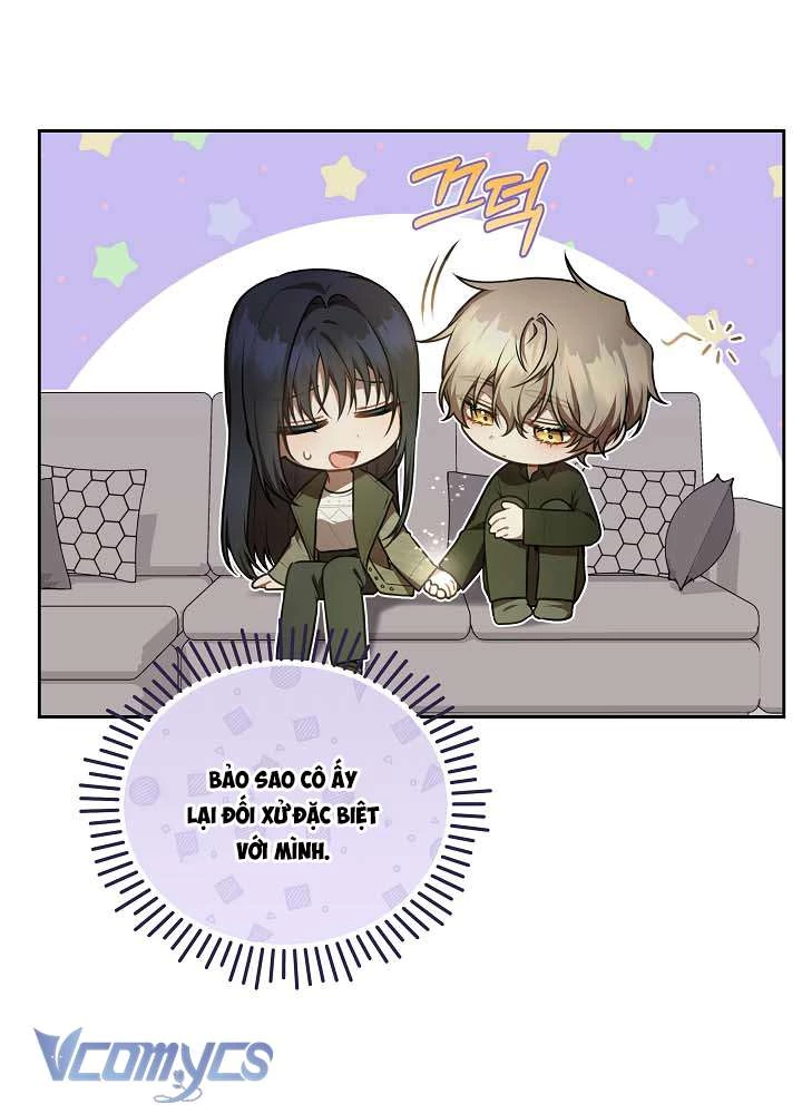 Chủ Tiệm Cafe Là Guide Cấp S Chapter 13 - 9