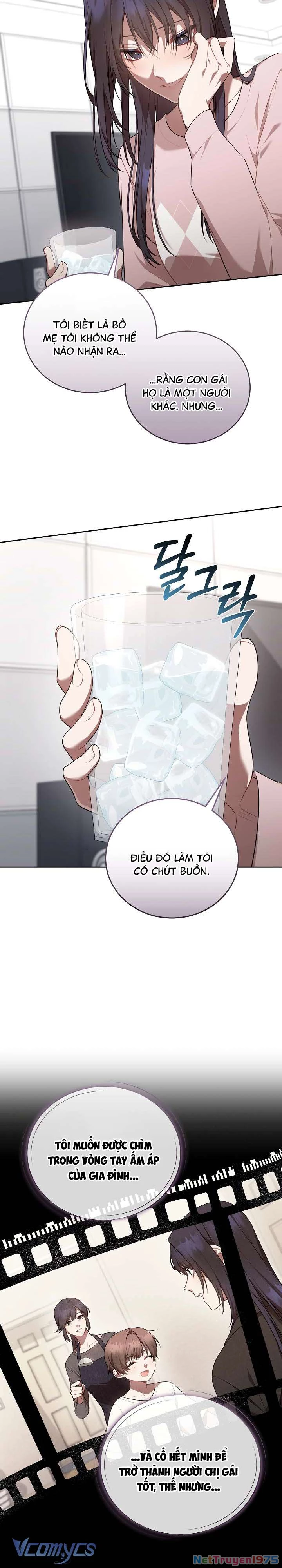 Chủ Tiệm Cafe Là Guide Cấp S Chapter 14 - 5