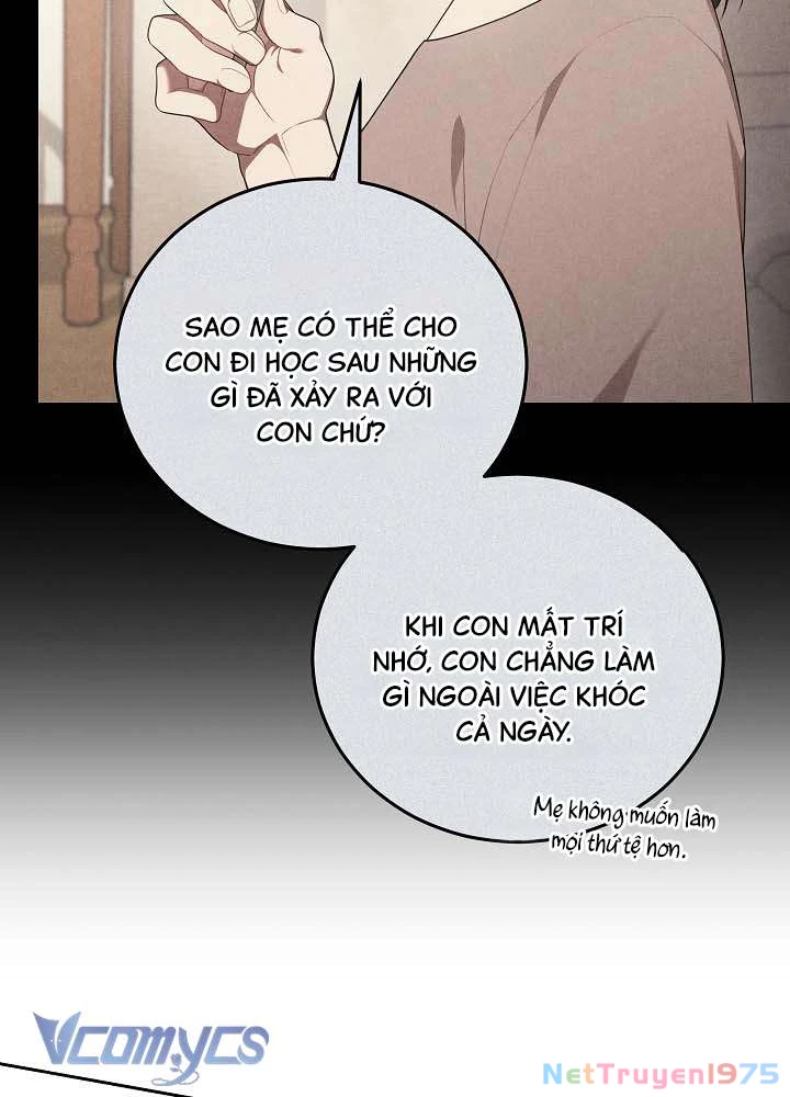 Chủ Tiệm Cafe Là Guide Cấp S Chapter 14 - 9