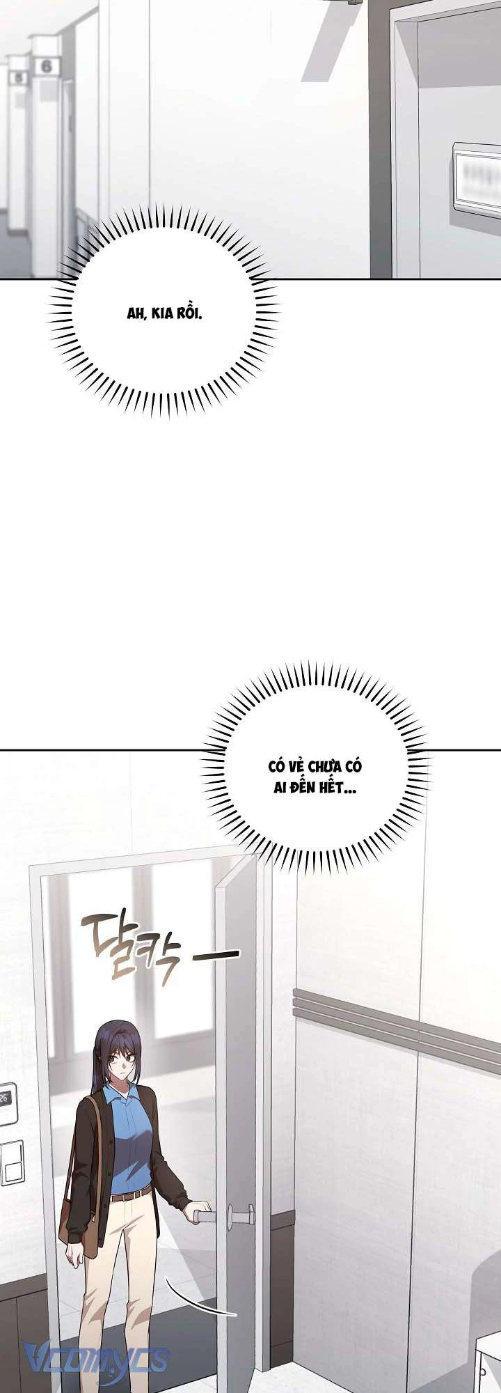 Chủ Tiệm Cafe Là Guide Cấp S Chapter 19 - 32