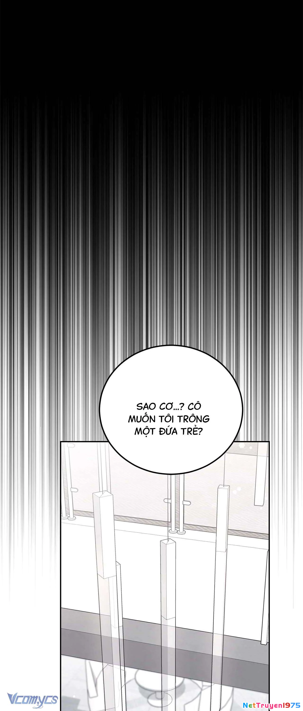 Chủ Tiệm Cafe Là Guide Cấp S Chapter 21 - 6
