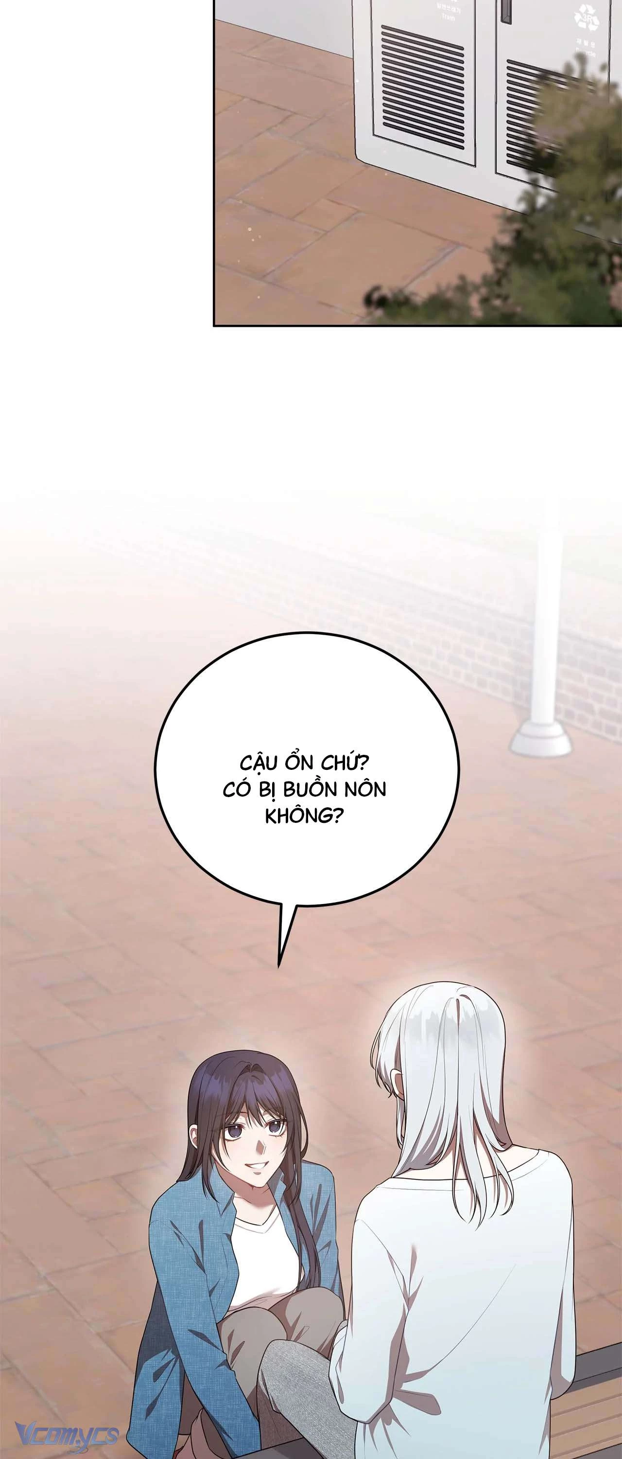 Chủ Tiệm Cafe Là Guide Cấp S Chapter 22 - 18
