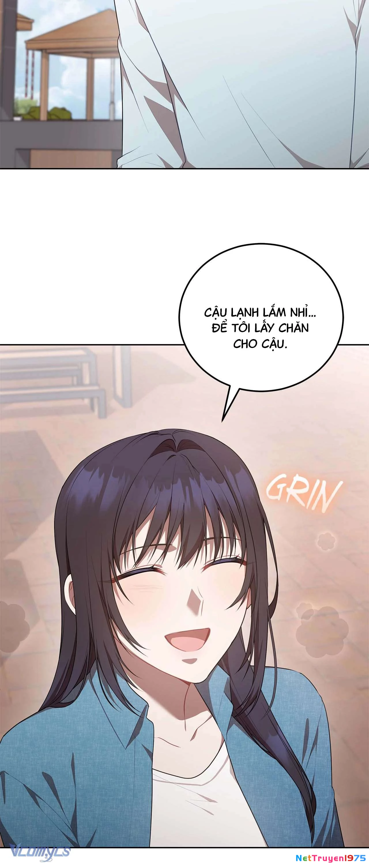 Chủ Tiệm Cafe Là Guide Cấp S Chapter 22 - 20