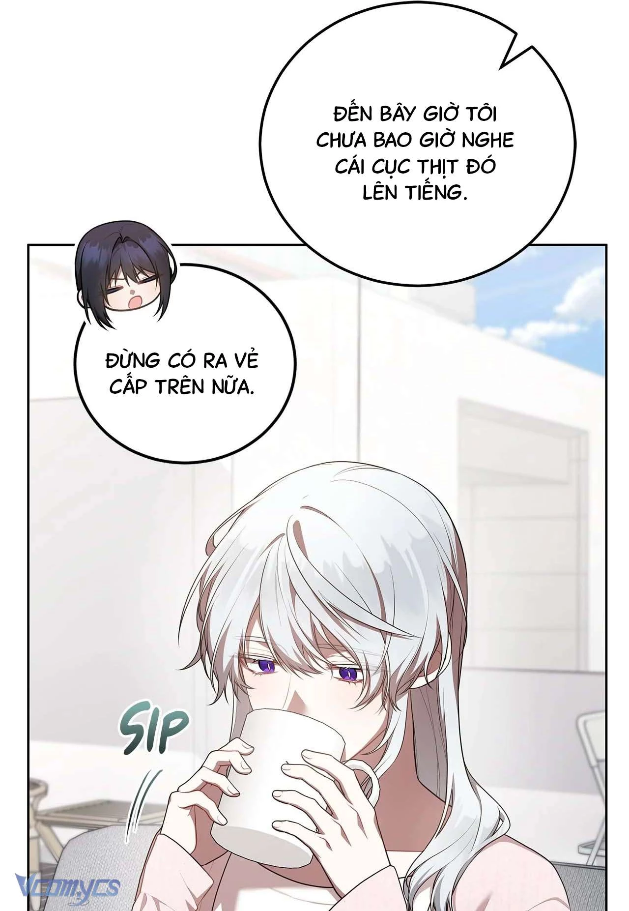 Chủ Tiệm Cafe Là Guide Cấp S Chapter 22 - 37