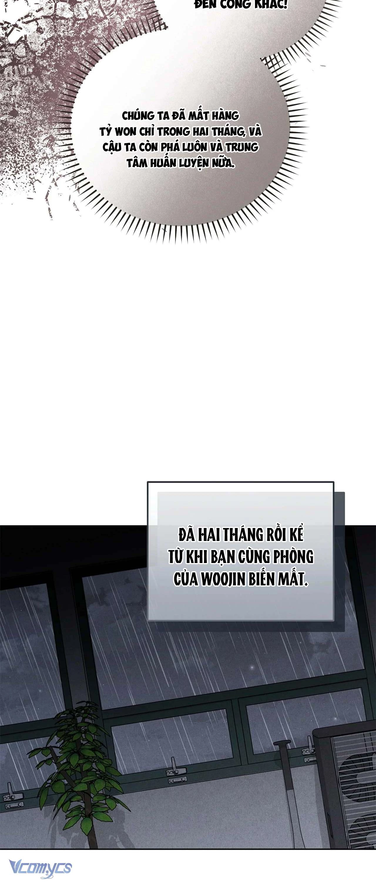 Chủ Tiệm Cafe Là Guide Cấp S Chapter 22 - 47