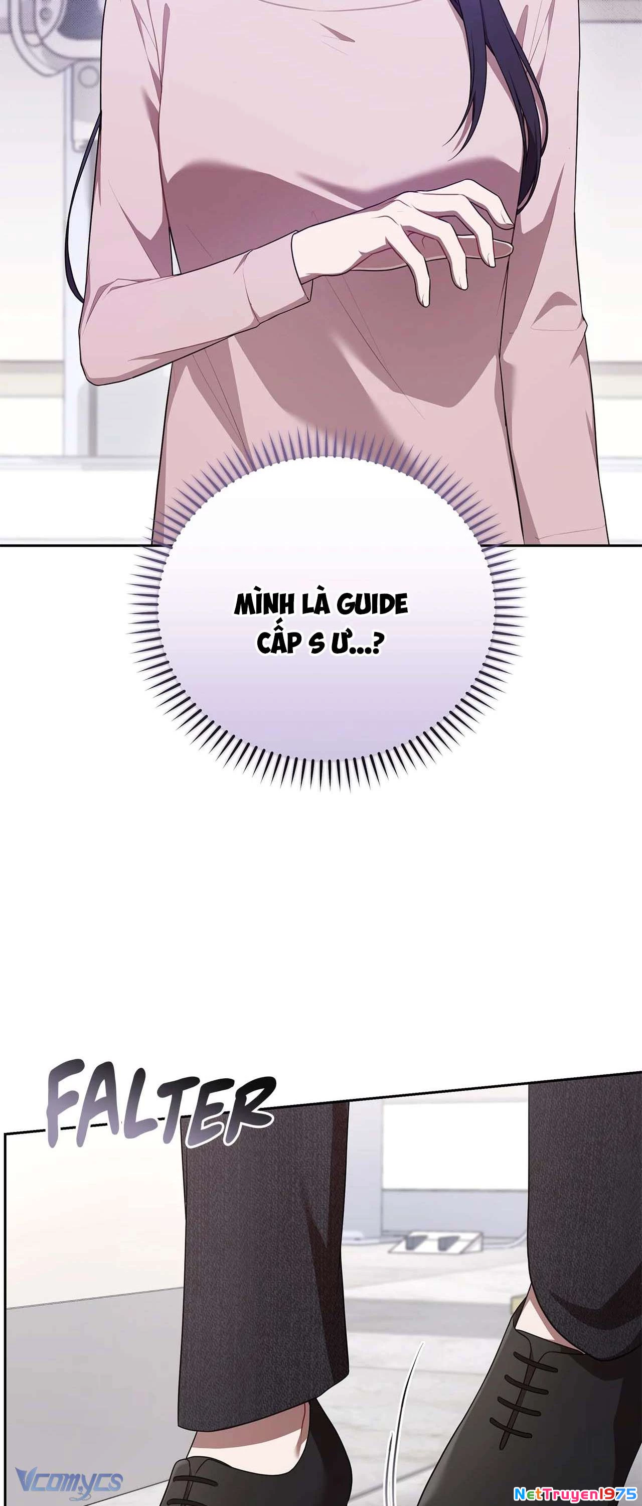 Chủ Tiệm Cafe Là Guide Cấp S Chapter 23 - 4