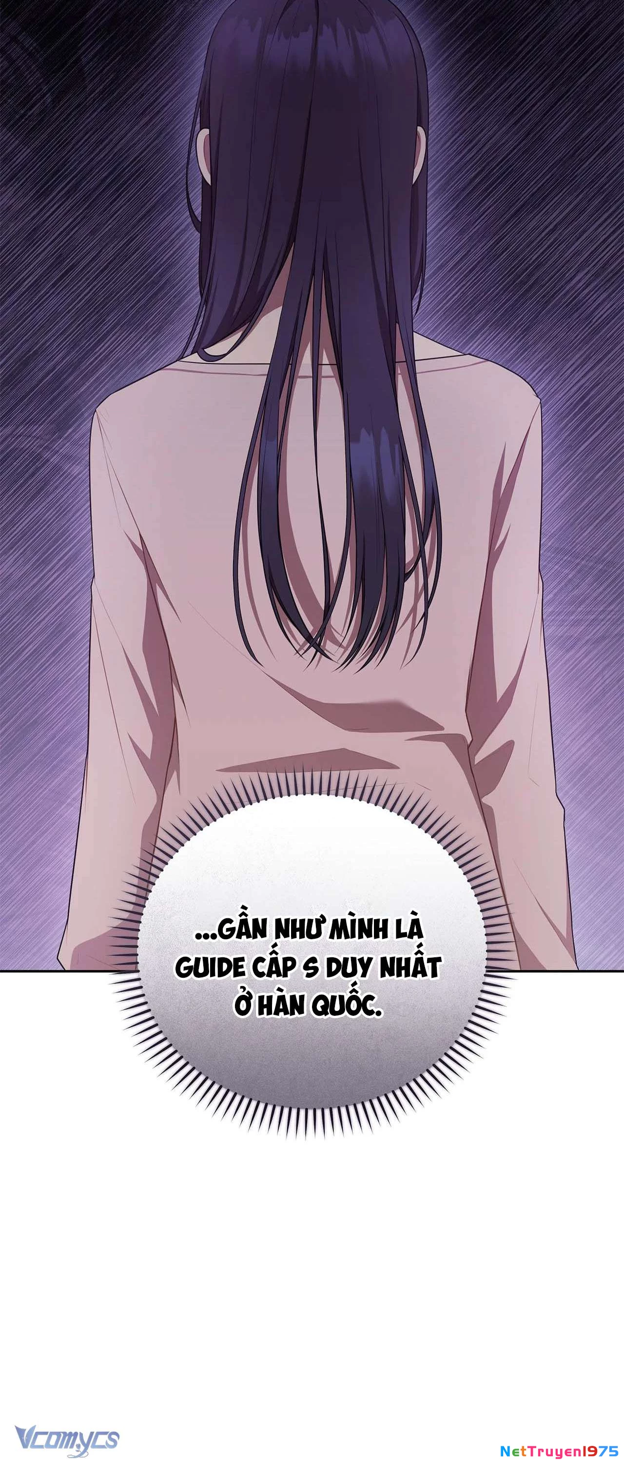 Chủ Tiệm Cafe Là Guide Cấp S Chapter 23 - 9