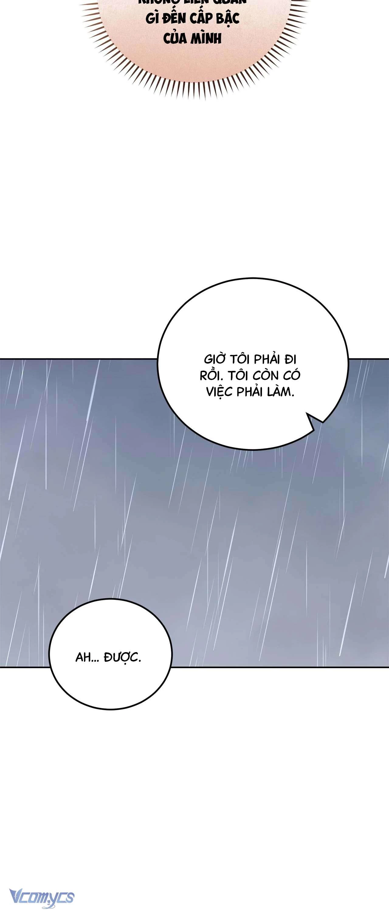Chủ Tiệm Cafe Là Guide Cấp S Chapter 23 - 20
