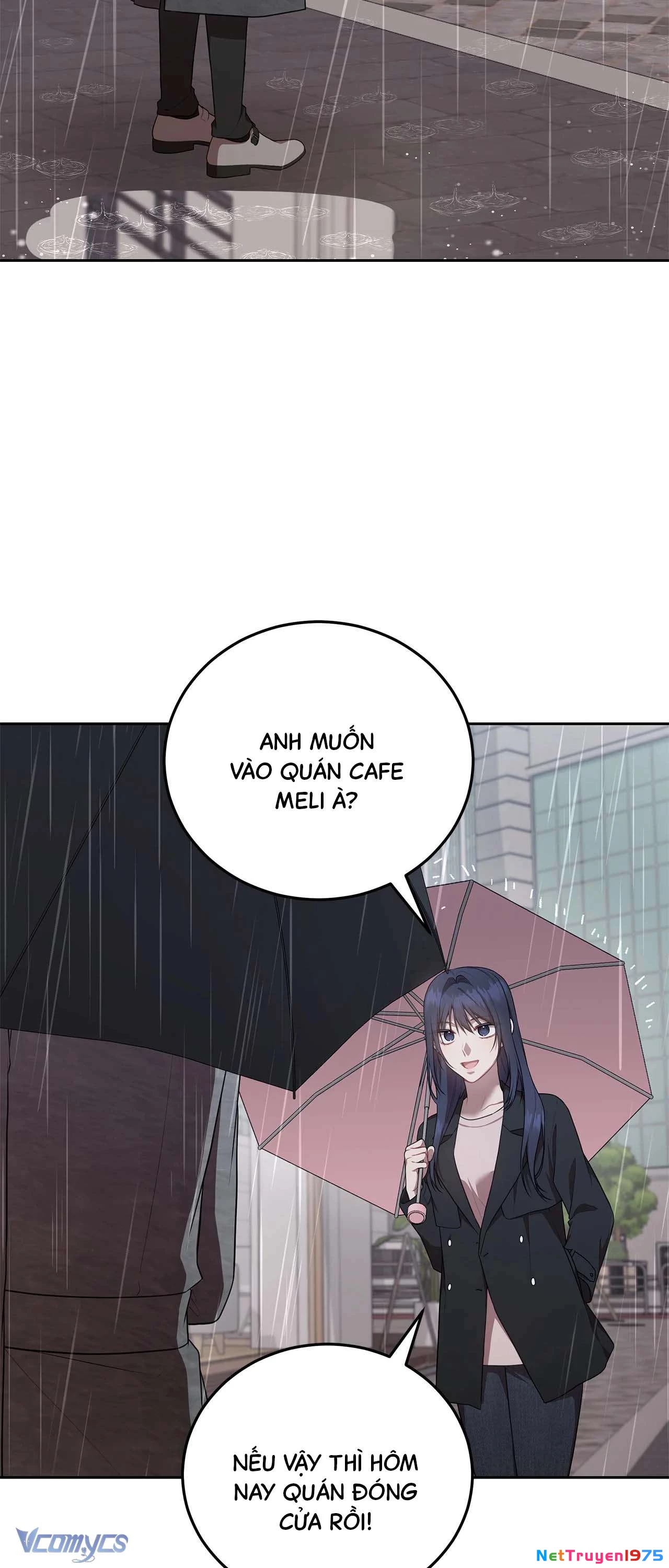 Chủ Tiệm Cafe Là Guide Cấp S Chapter 23 - 29