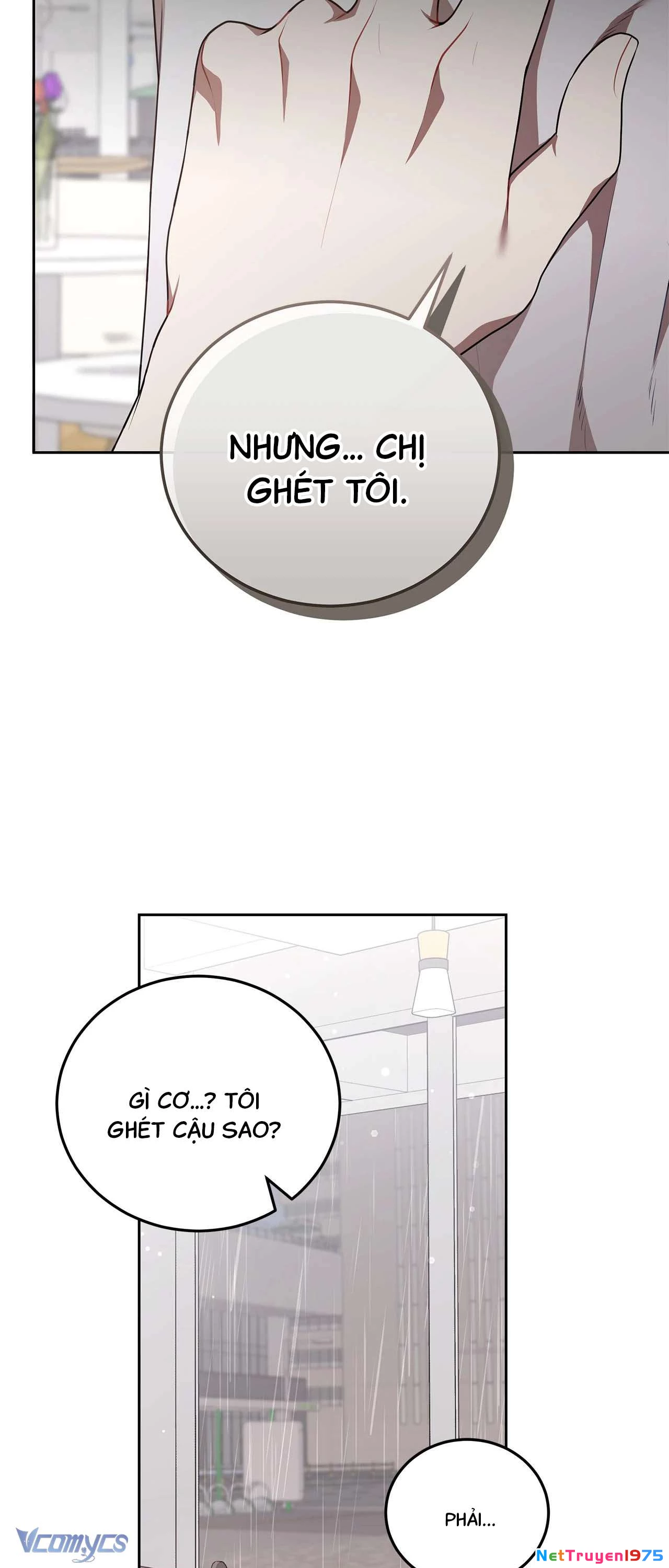 Chủ Tiệm Cafe Là Guide Cấp S Chapter 23 - 52