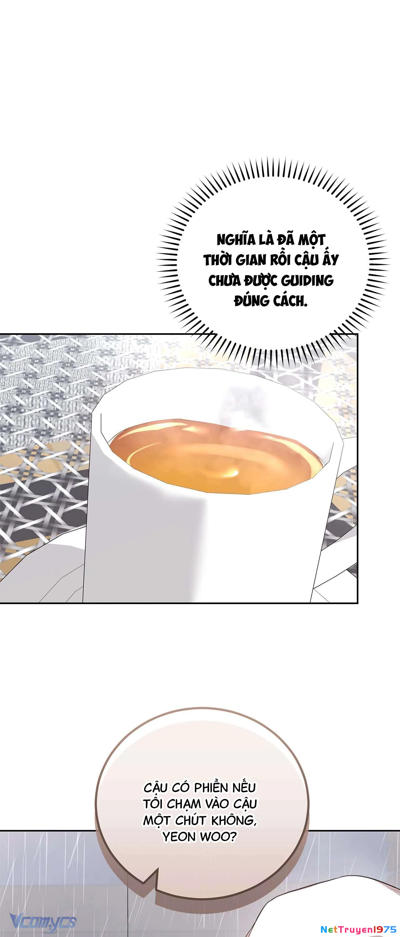 Chủ Tiệm Cafe Là Guide Cấp S Chapter 23 - 59