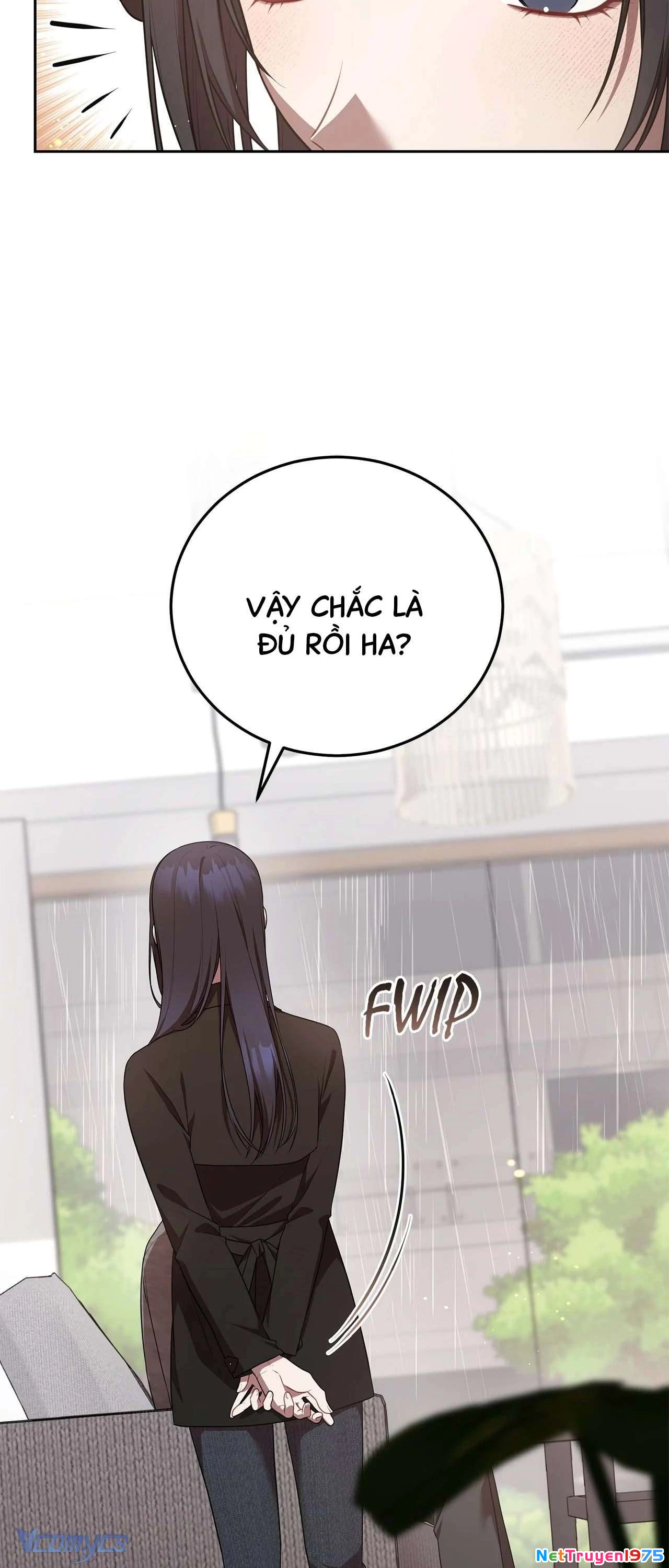 Chủ Tiệm Cafe Là Guide Cấp S Chapter 24 - 15