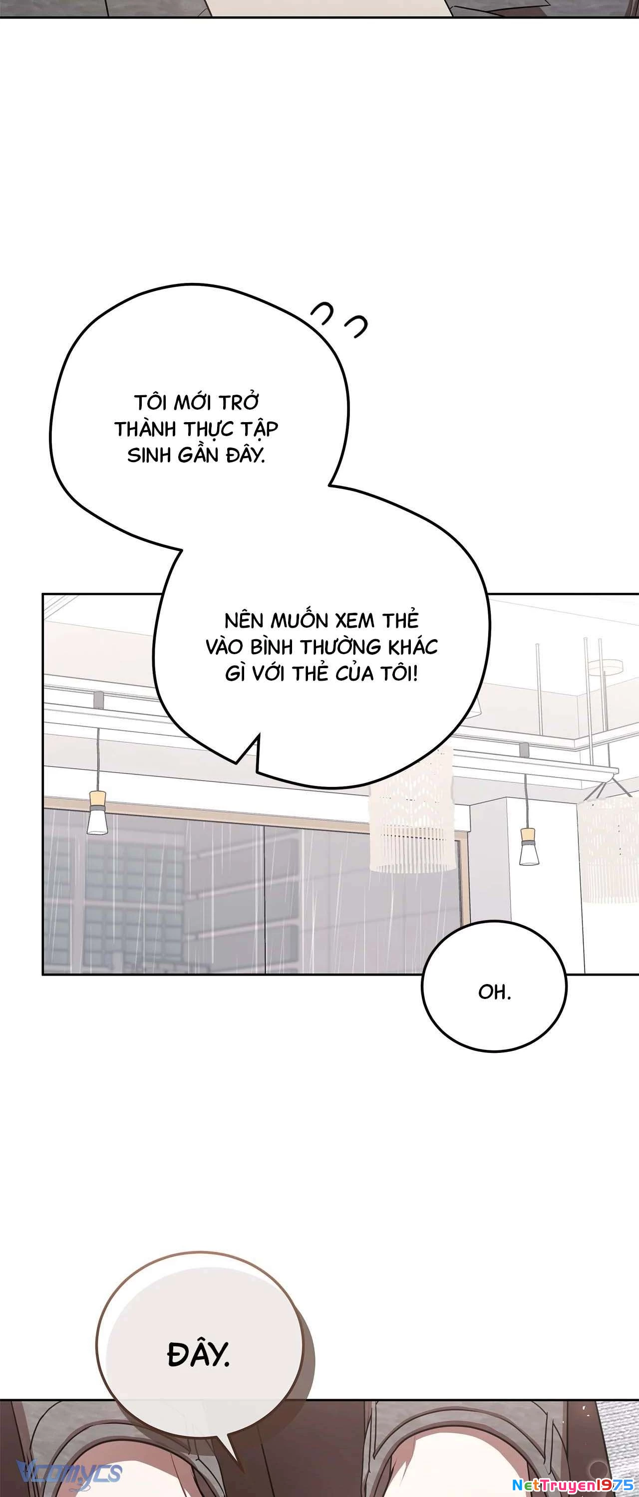 Chủ Tiệm Cafe Là Guide Cấp S Chapter 24 - 21
