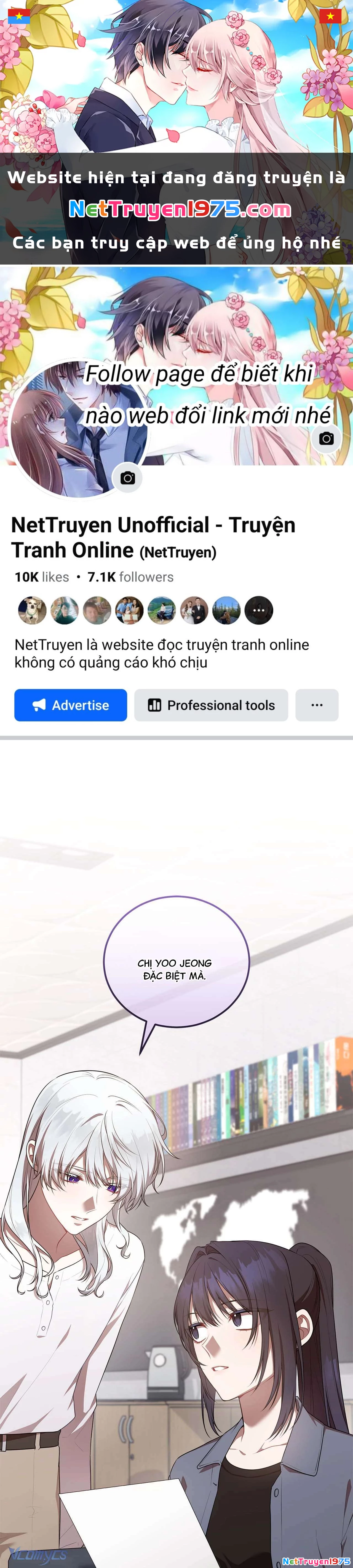 Chủ Tiệm Cafe Là Guide Cấp S Chapter 25 - 1