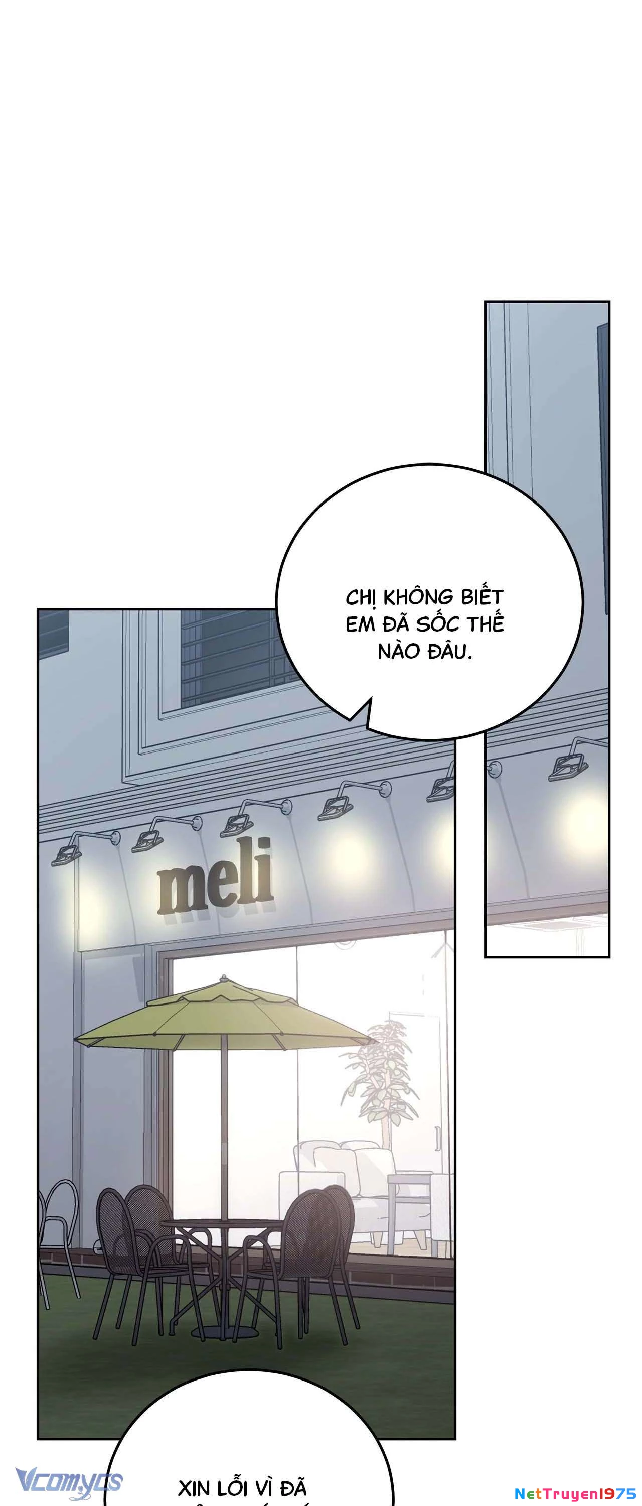 Chủ Tiệm Cafe Là Guide Cấp S Chapter 25 - 32