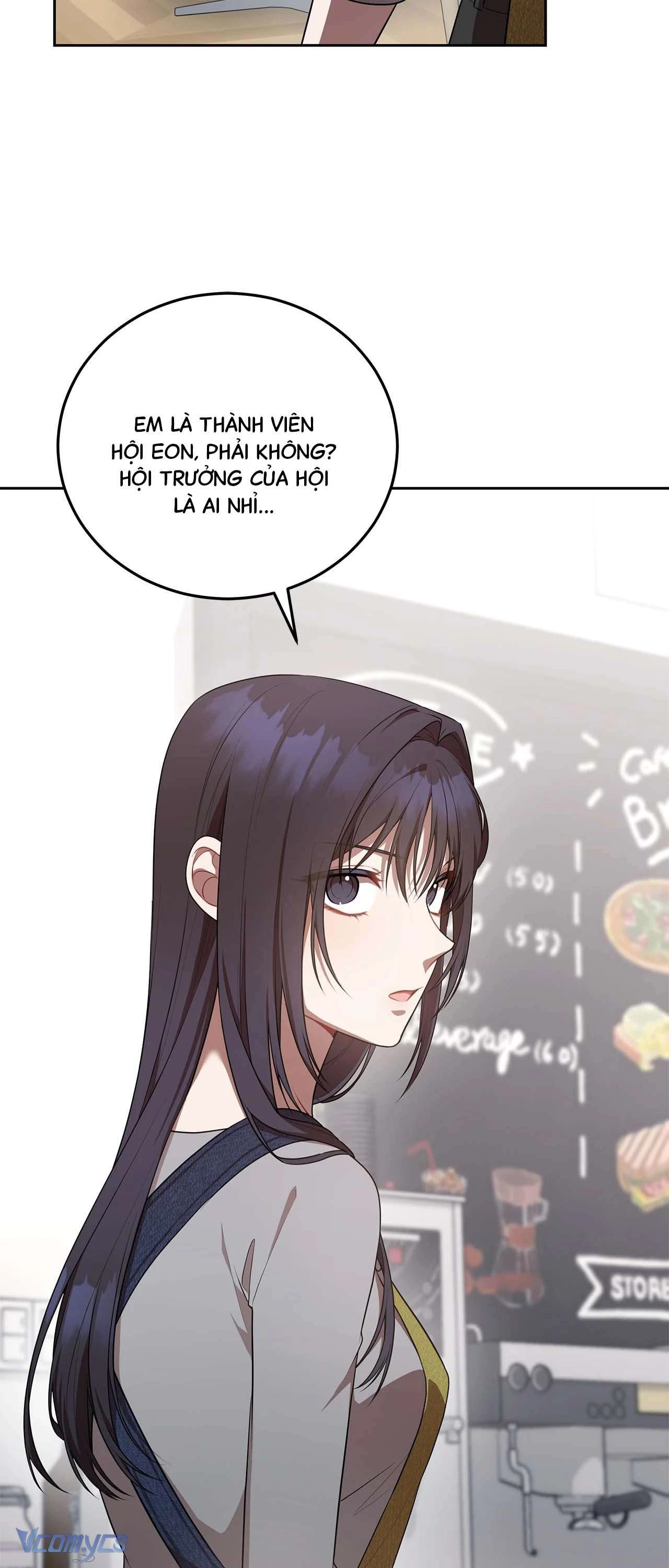 Chủ Tiệm Cafe Là Guide Cấp S Chapter 25 - 43