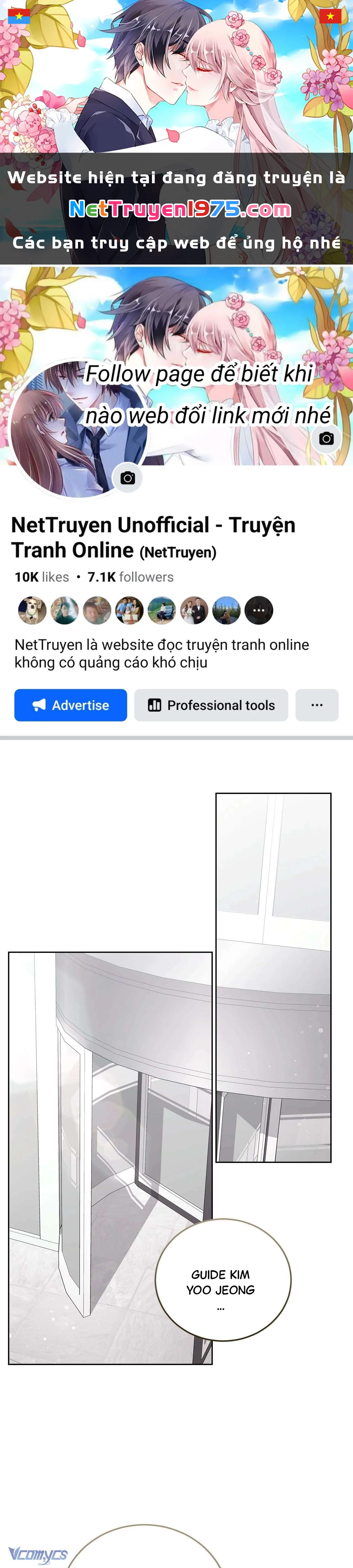 Chủ Tiệm Cafe Là Guide Cấp S Chapter 26 - 1