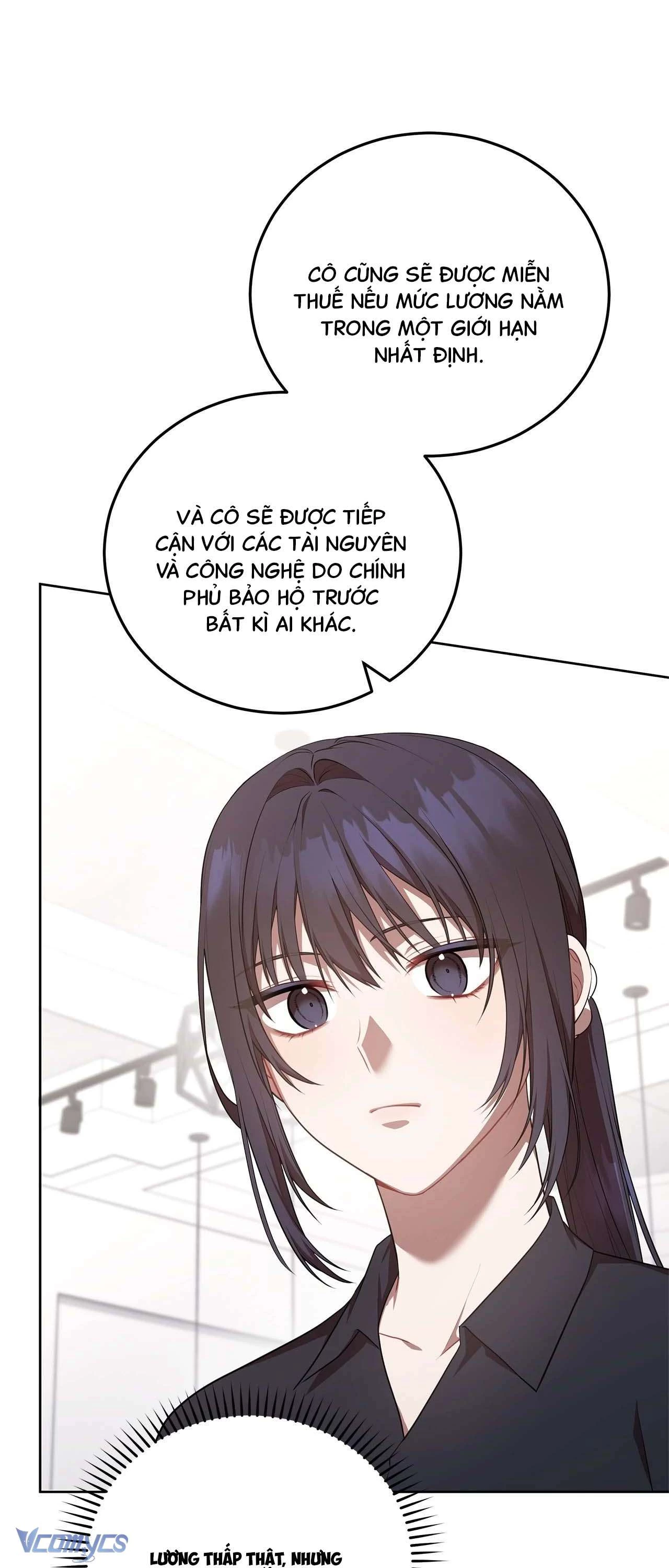 Chủ Tiệm Cafe Là Guide Cấp S Chapter 26 - 4