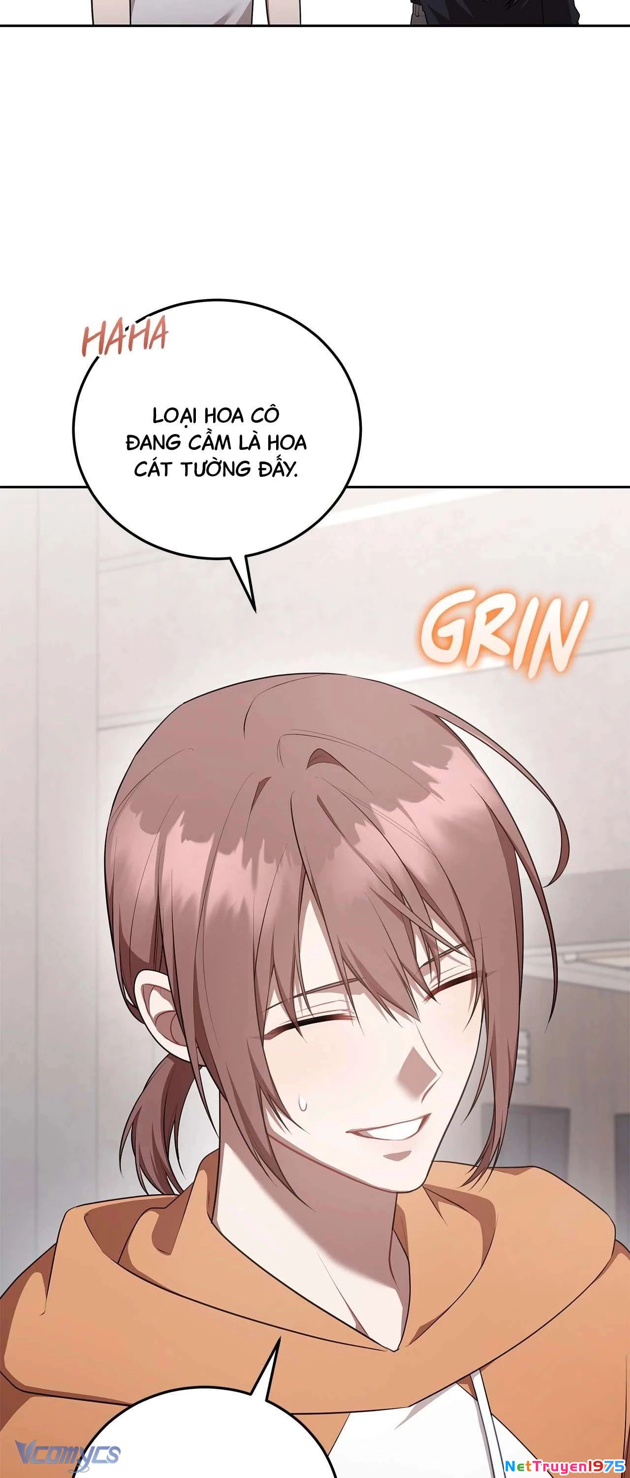 Chủ Tiệm Cafe Là Guide Cấp S Chapter 26 - 22