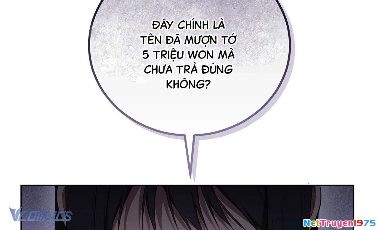 Chủ Tiệm Cafe Là Guide Cấp S Chapter 26 - 36