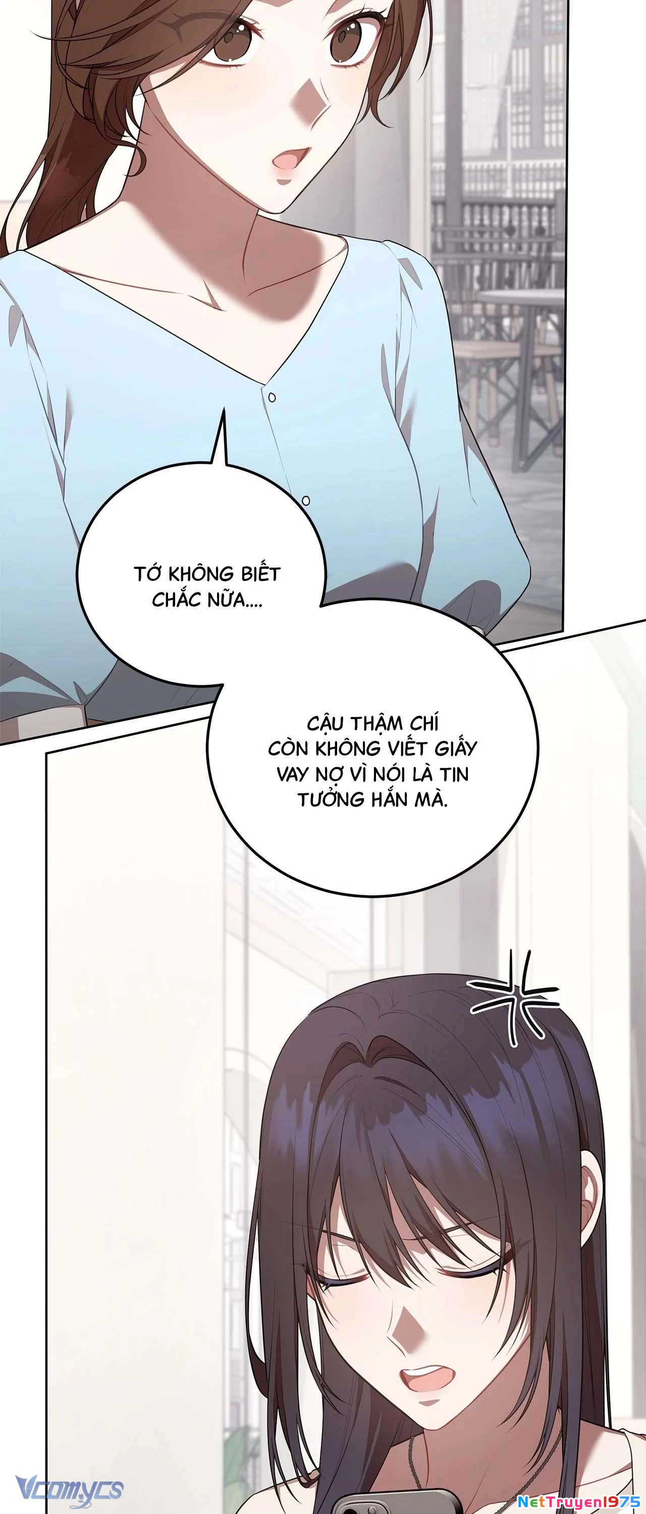 Chủ Tiệm Cafe Là Guide Cấp S Chapter 26 - 40
