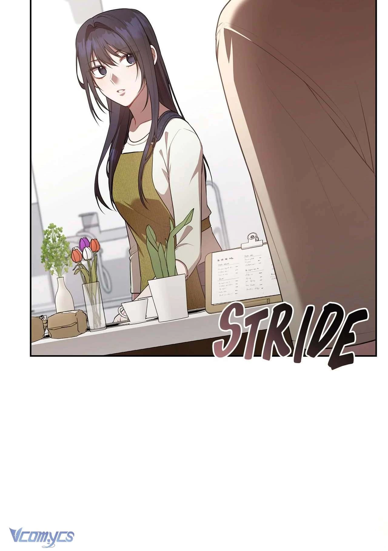 Chủ Tiệm Cafe Là Guide Cấp S Chapter 26 - 48