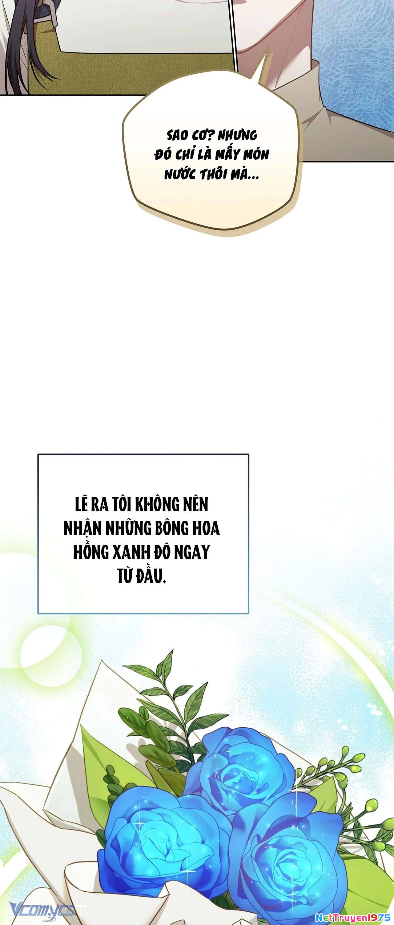 Chủ Tiệm Cafe Là Guide Cấp S Chapter 26 - 52